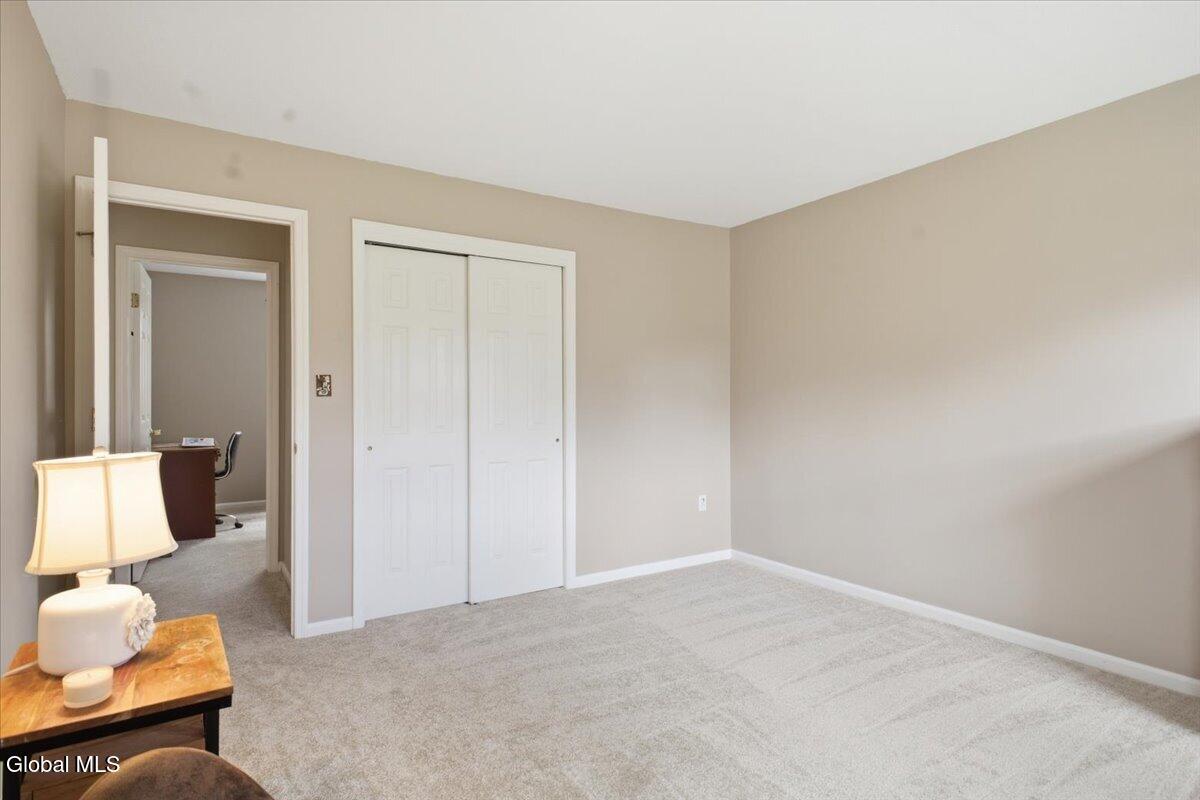 518 Acland Boulevard Ballston Spa NY 12020