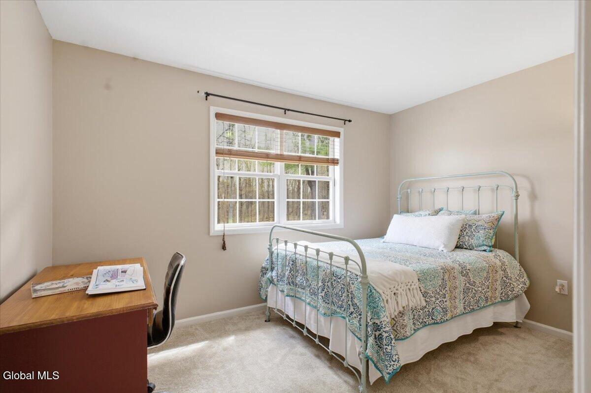 518 Acland Boulevard Ballston Spa NY 12020
