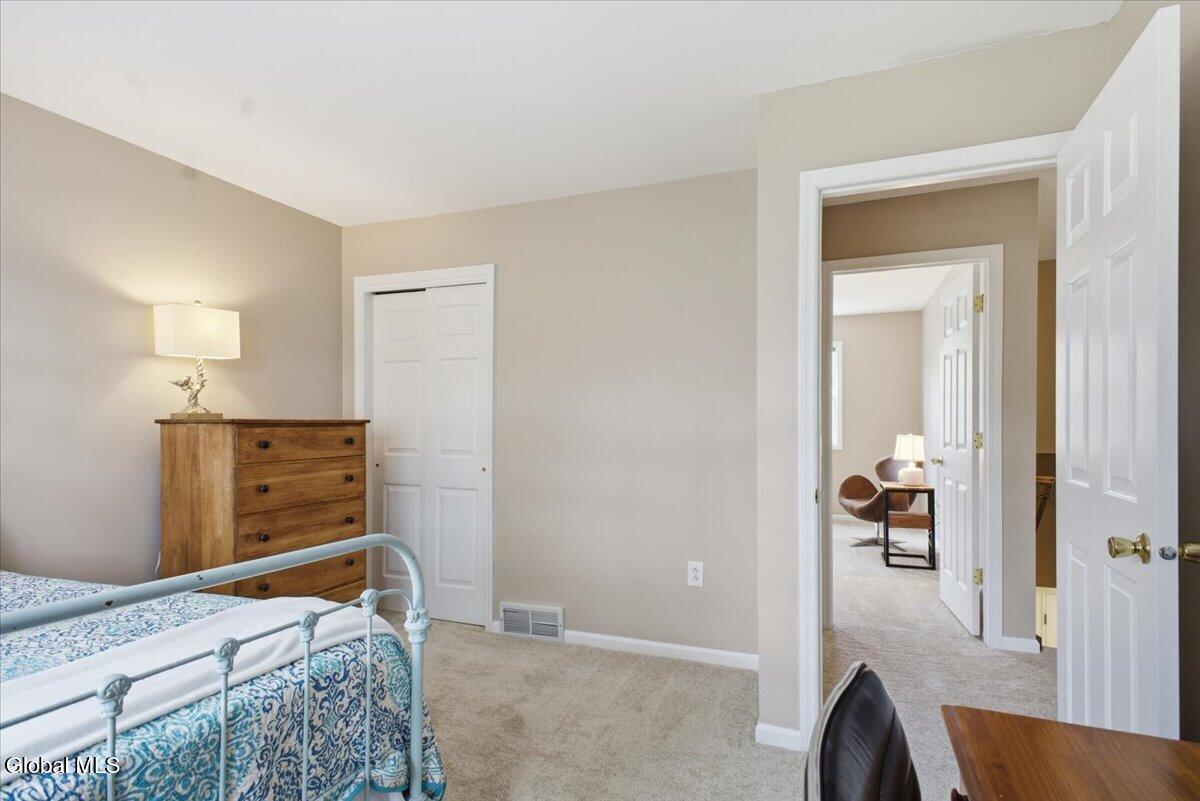 518 Acland Boulevard Ballston Spa NY 12020