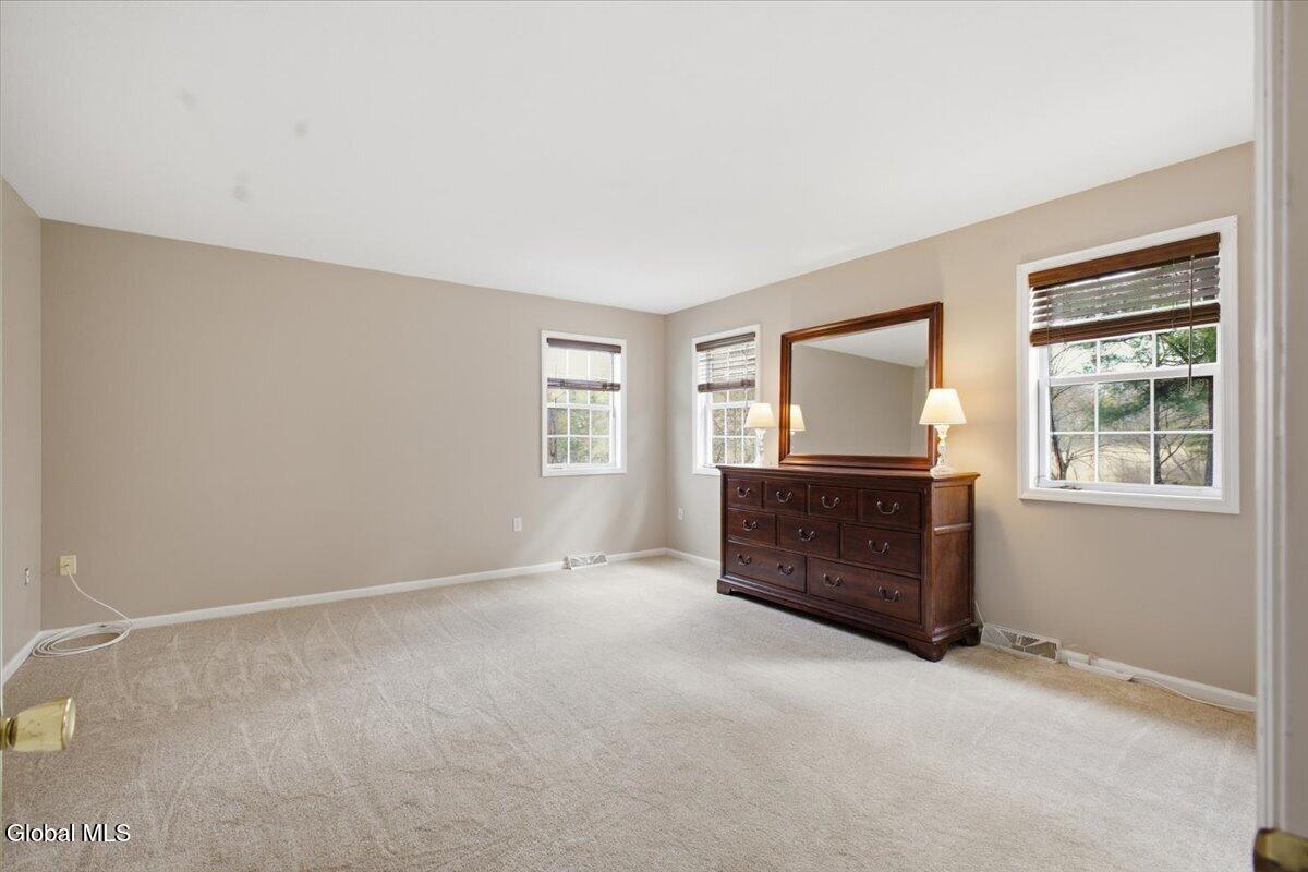 518 Acland Boulevard Ballston Spa NY 12020