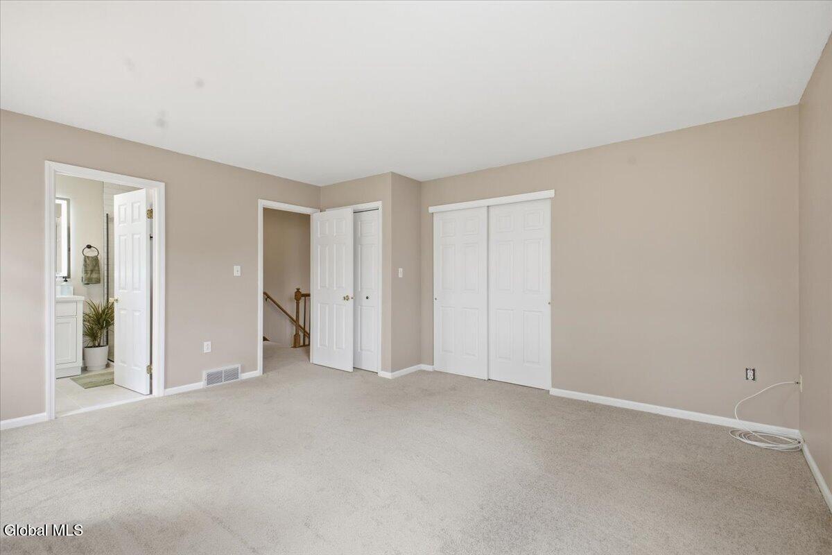 518 Acland Boulevard Ballston Spa NY 12020