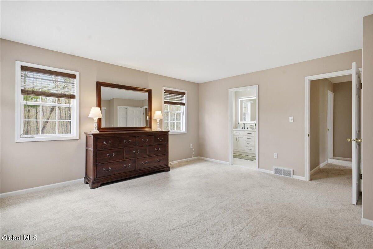 518 Acland Boulevard Ballston Spa NY 12020