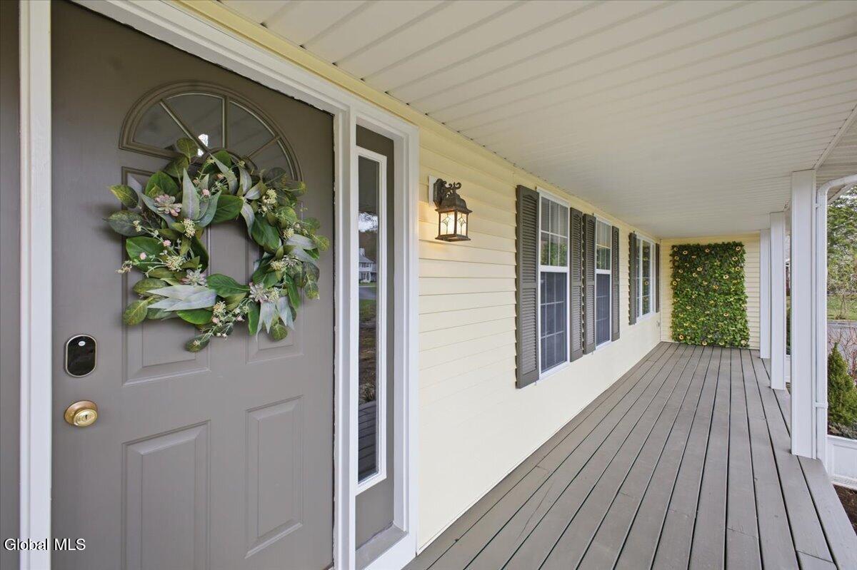 518 Acland Boulevard Ballston Spa NY 12020