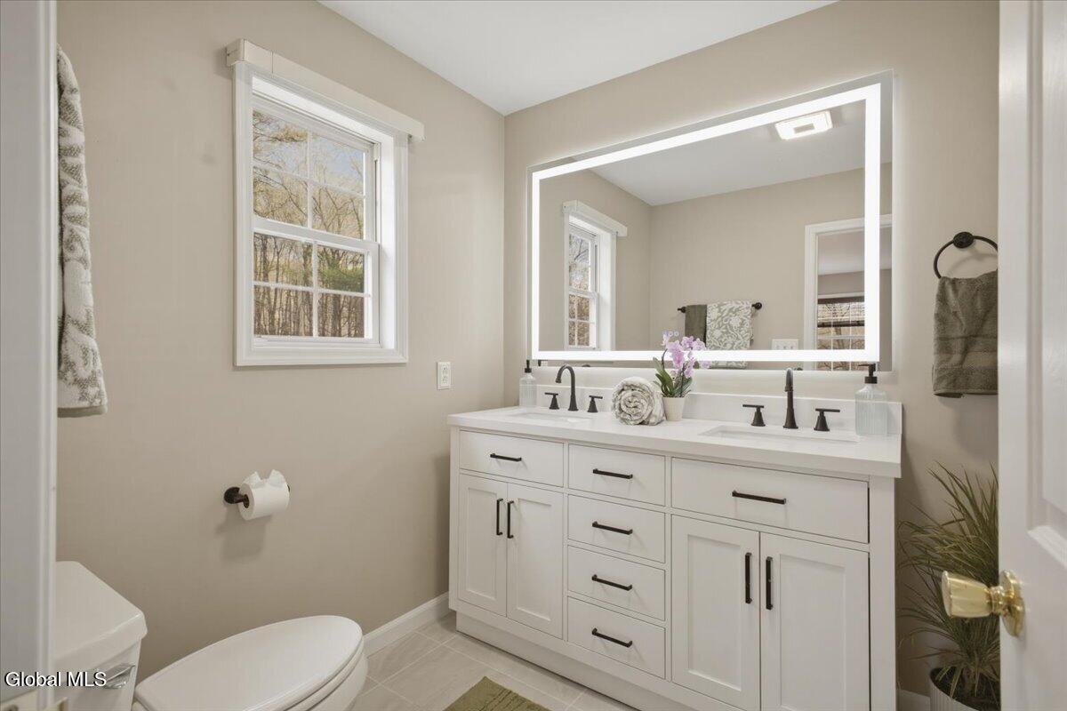 518 Acland Boulevard Ballston Spa NY 12020