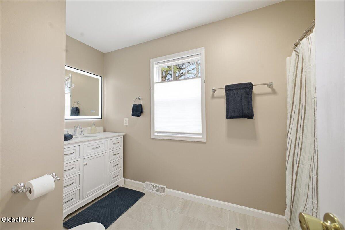 518 Acland Boulevard Ballston Spa NY 12020