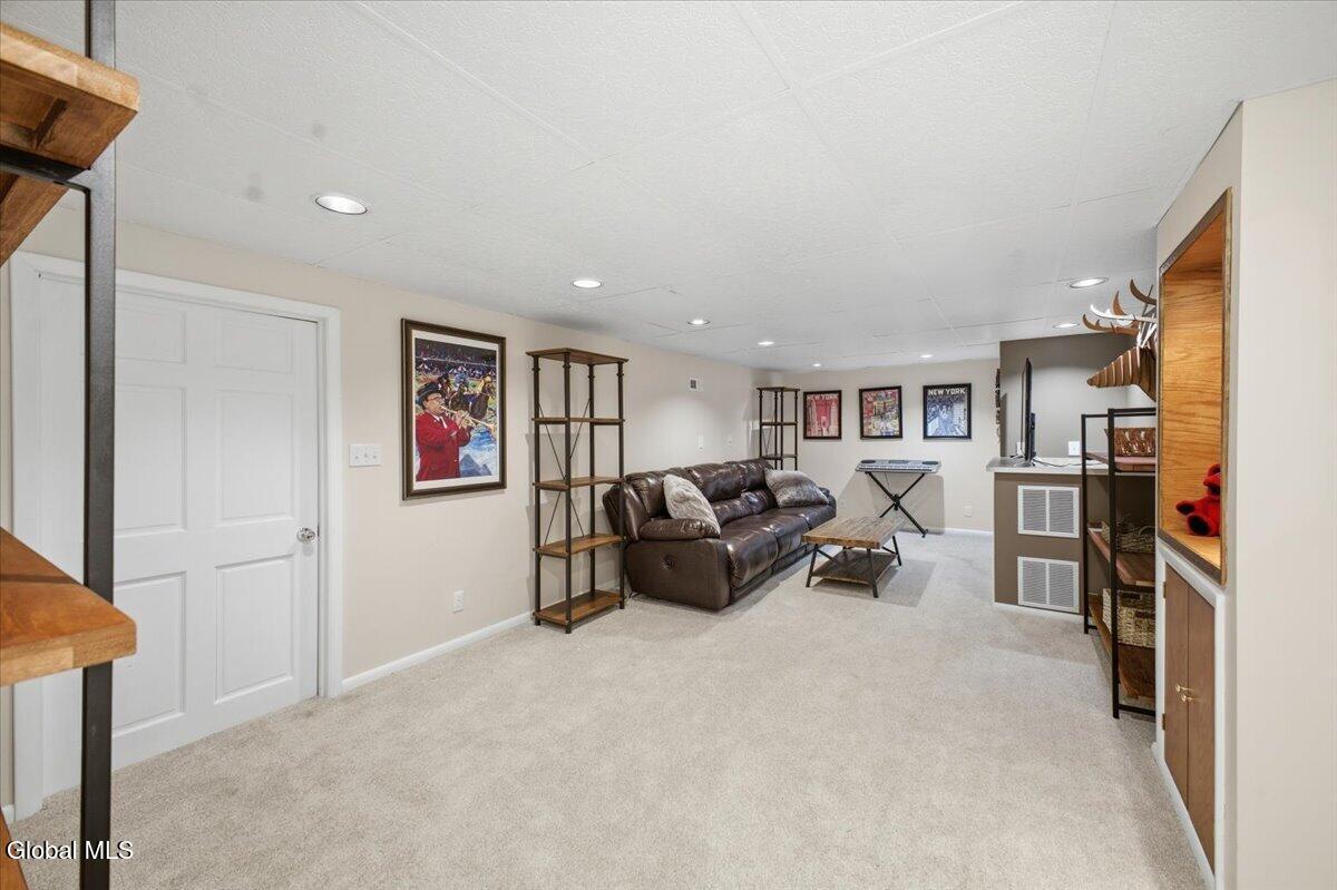518 Acland Boulevard Ballston Spa NY 12020