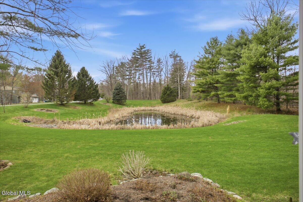 518 Acland Boulevard Ballston Spa NY 12020