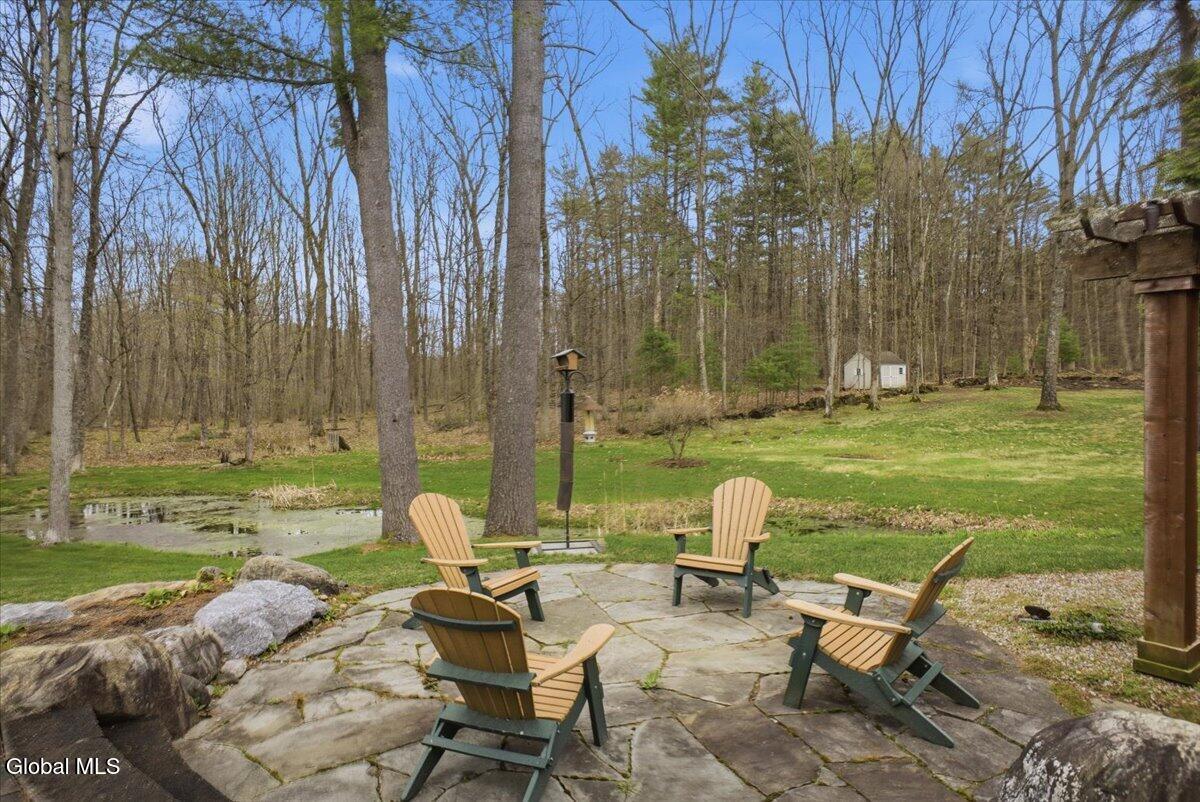 518 Acland Boulevard Ballston Spa NY 12020