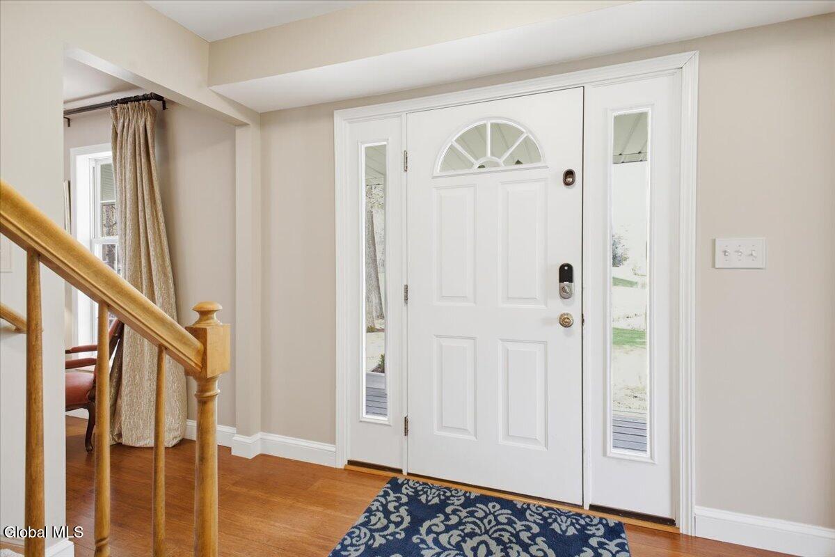 518 Acland Boulevard Ballston Spa NY 12020