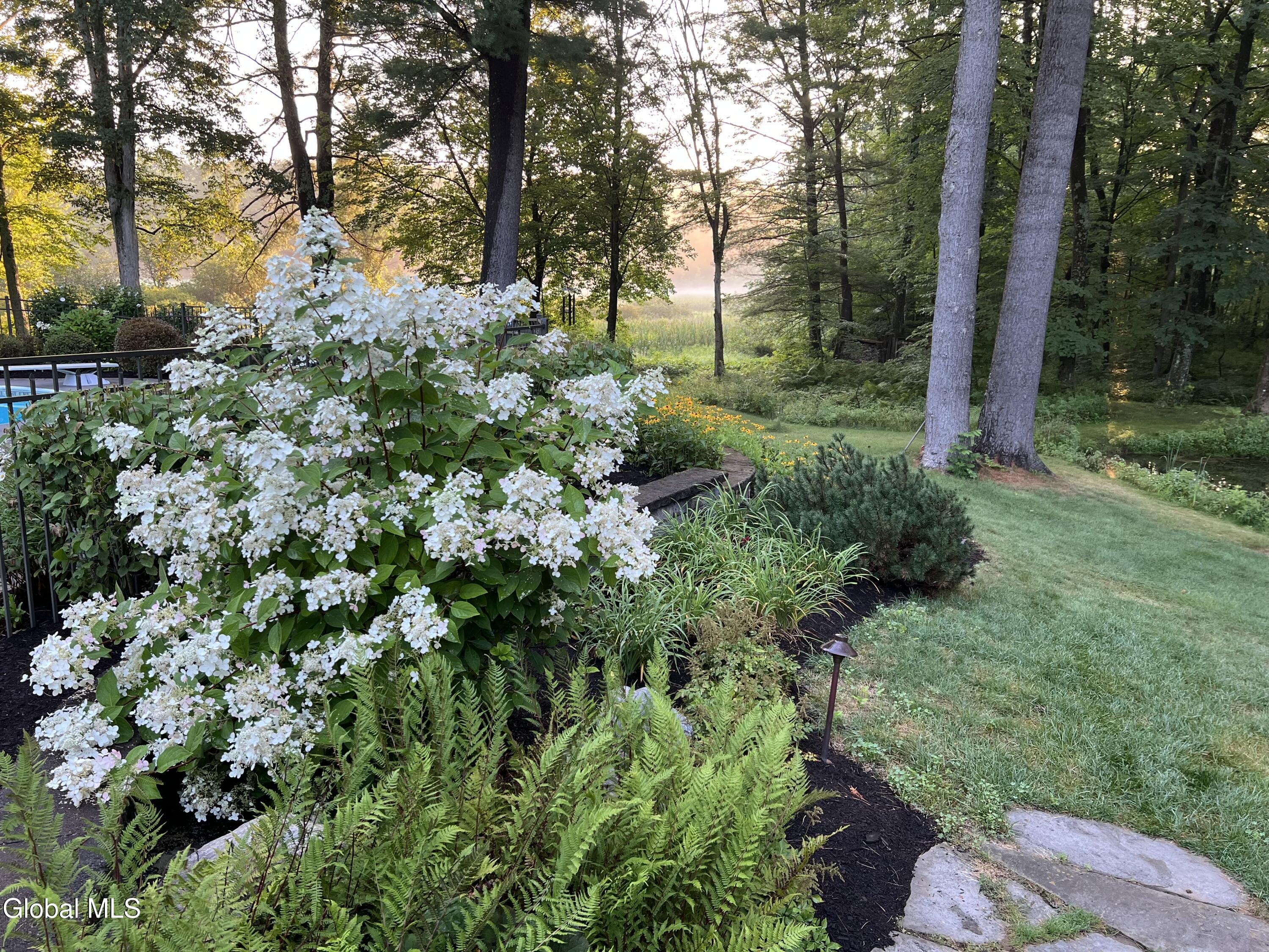 518 Acland Boulevard Ballston Spa NY 12020