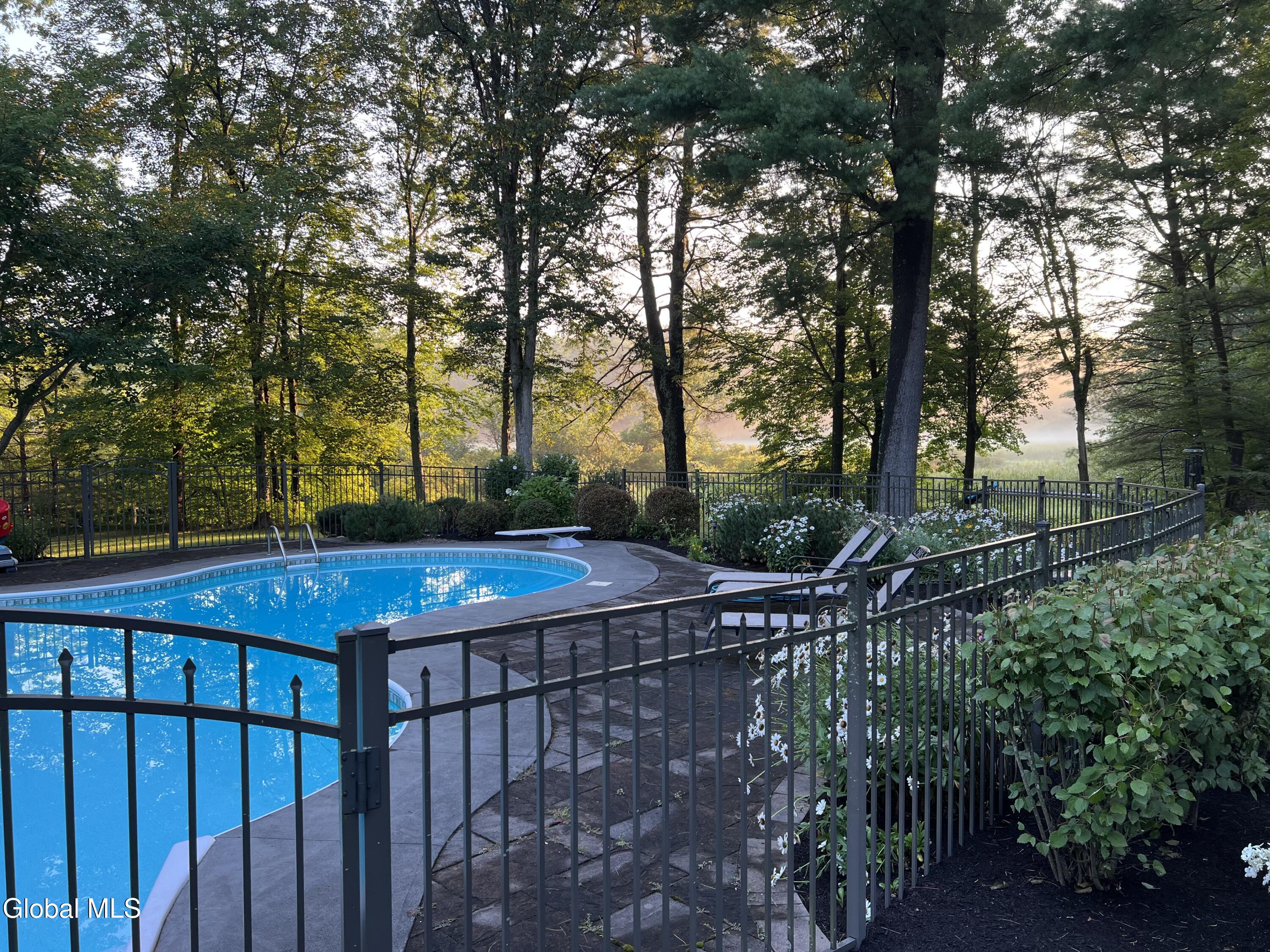 518 Acland Boulevard Ballston Spa NY 12020