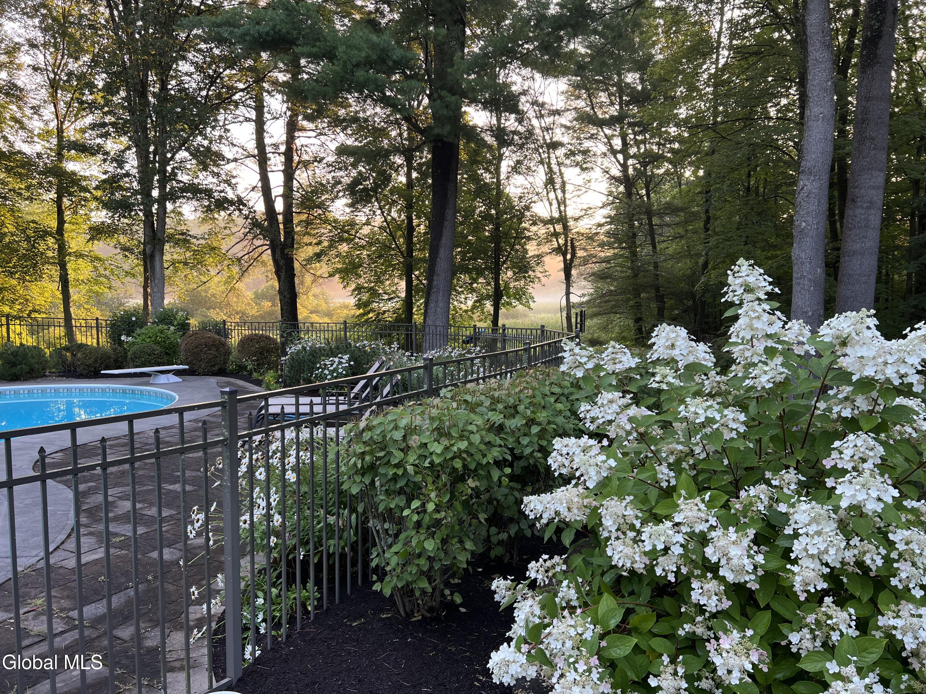 518 Acland Boulevard Ballston Spa NY 12020