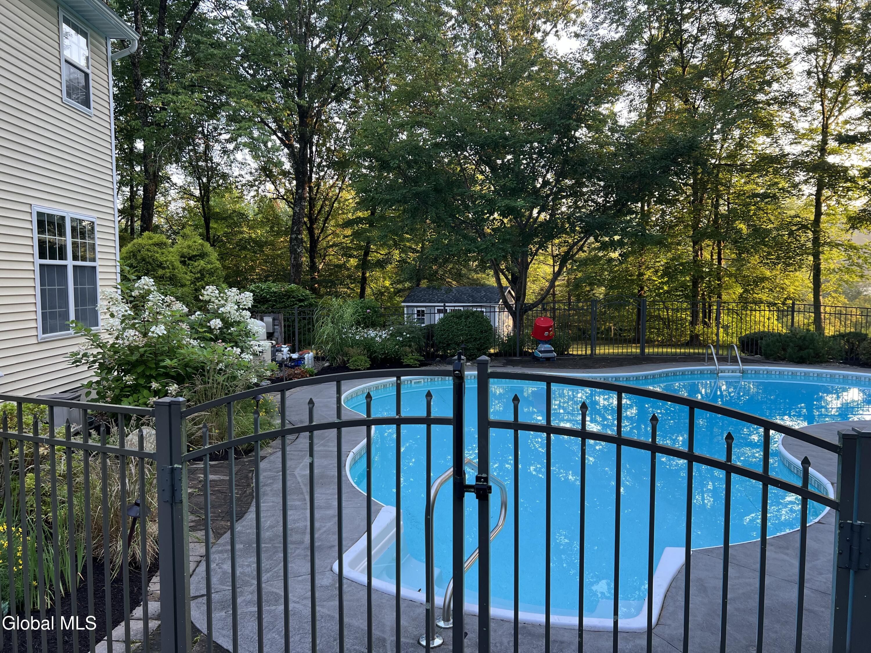518 Acland Boulevard Ballston Spa NY 12020