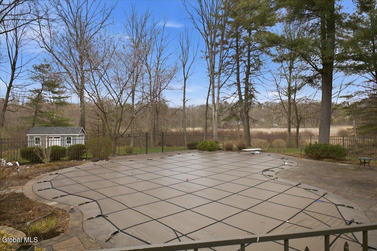 518 Acland Boulevard Ballston Spa NY 12020