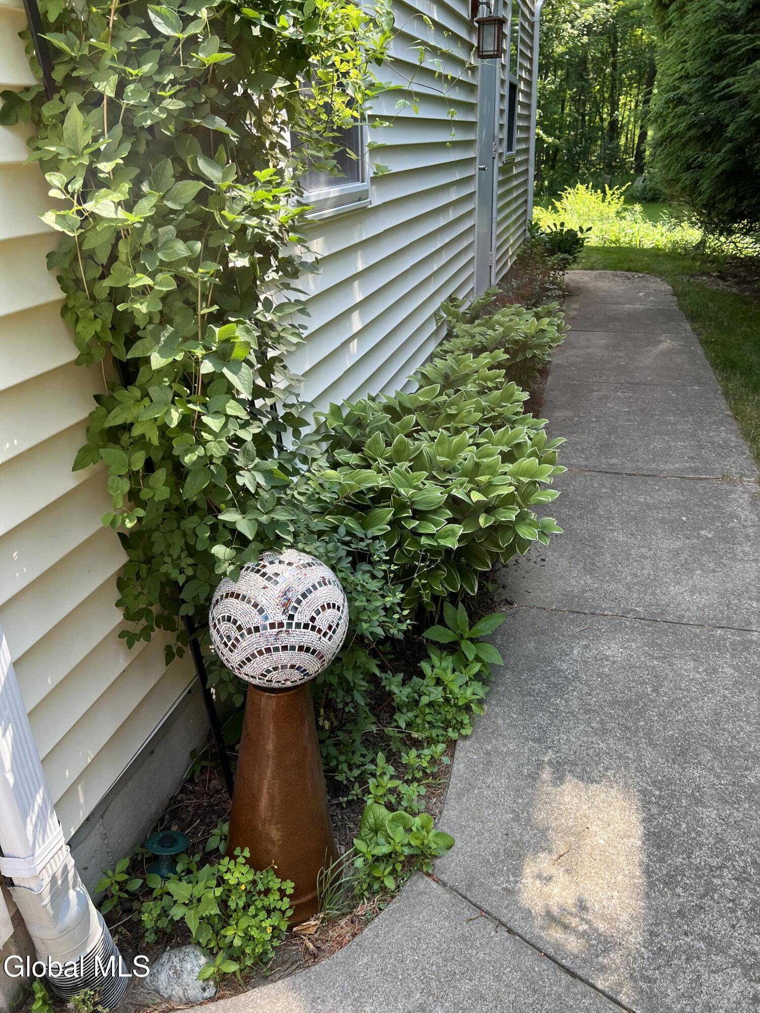 518 Acland Boulevard Ballston Spa NY 12020