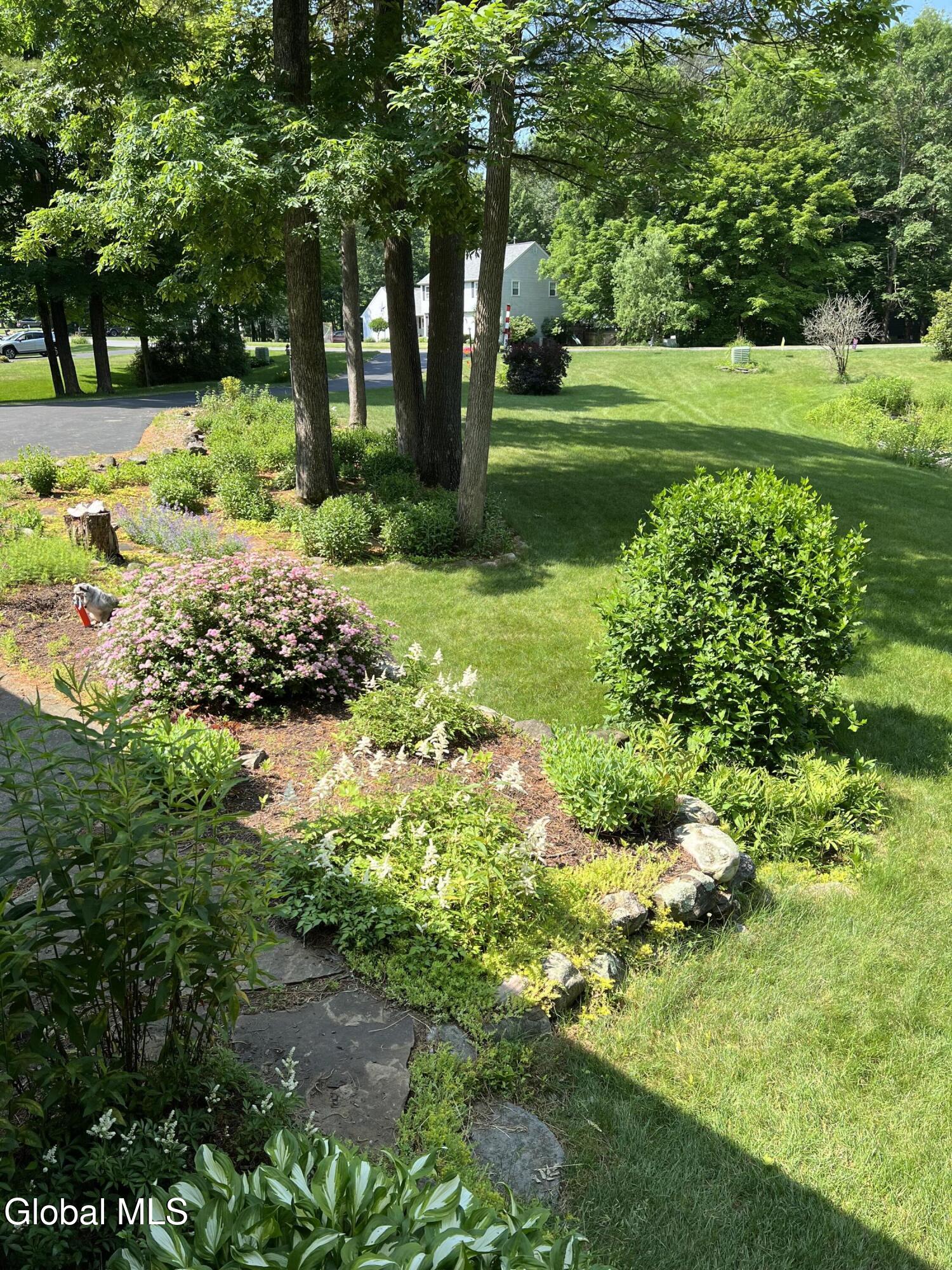 518 Acland Boulevard Ballston Spa NY 12020