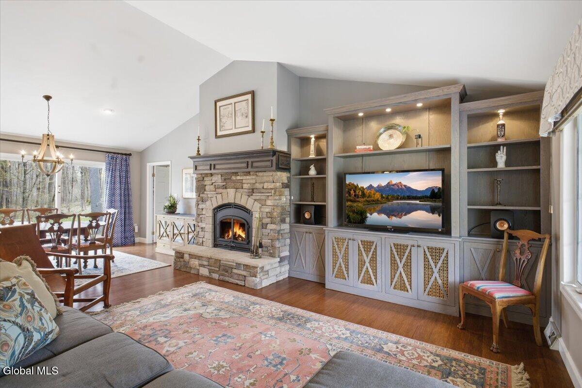 518 Acland Boulevard Ballston Spa NY 12020