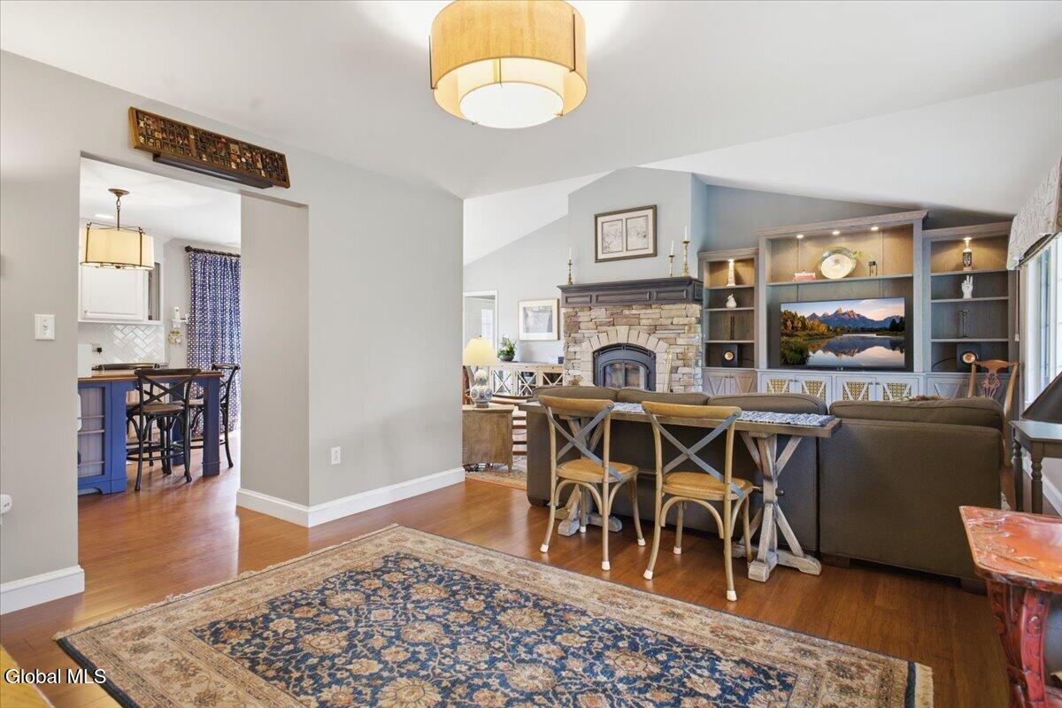 518 Acland Boulevard Ballston Spa NY 12020