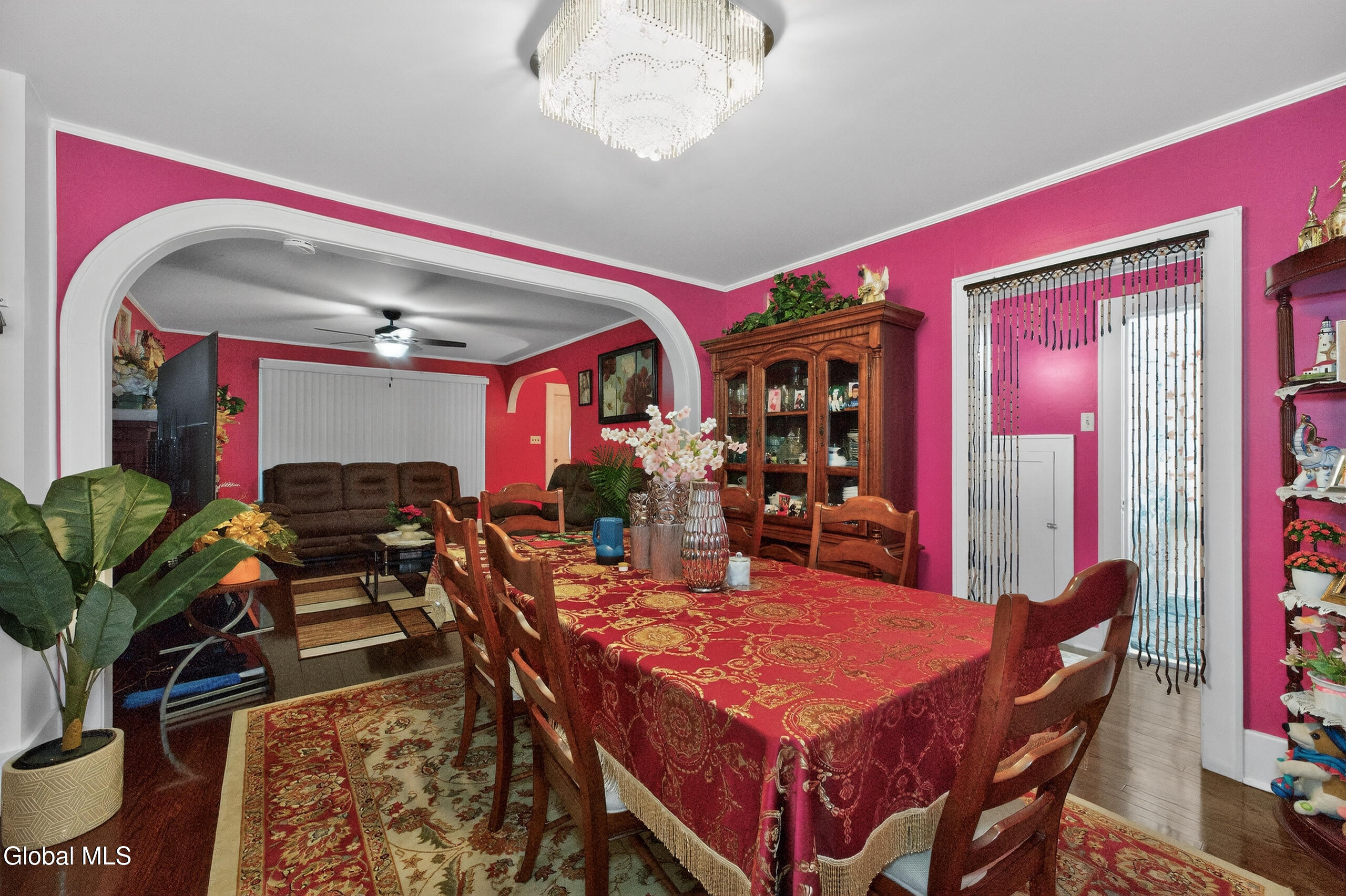 1064 Lexington Avenue Schenectady NY 12309