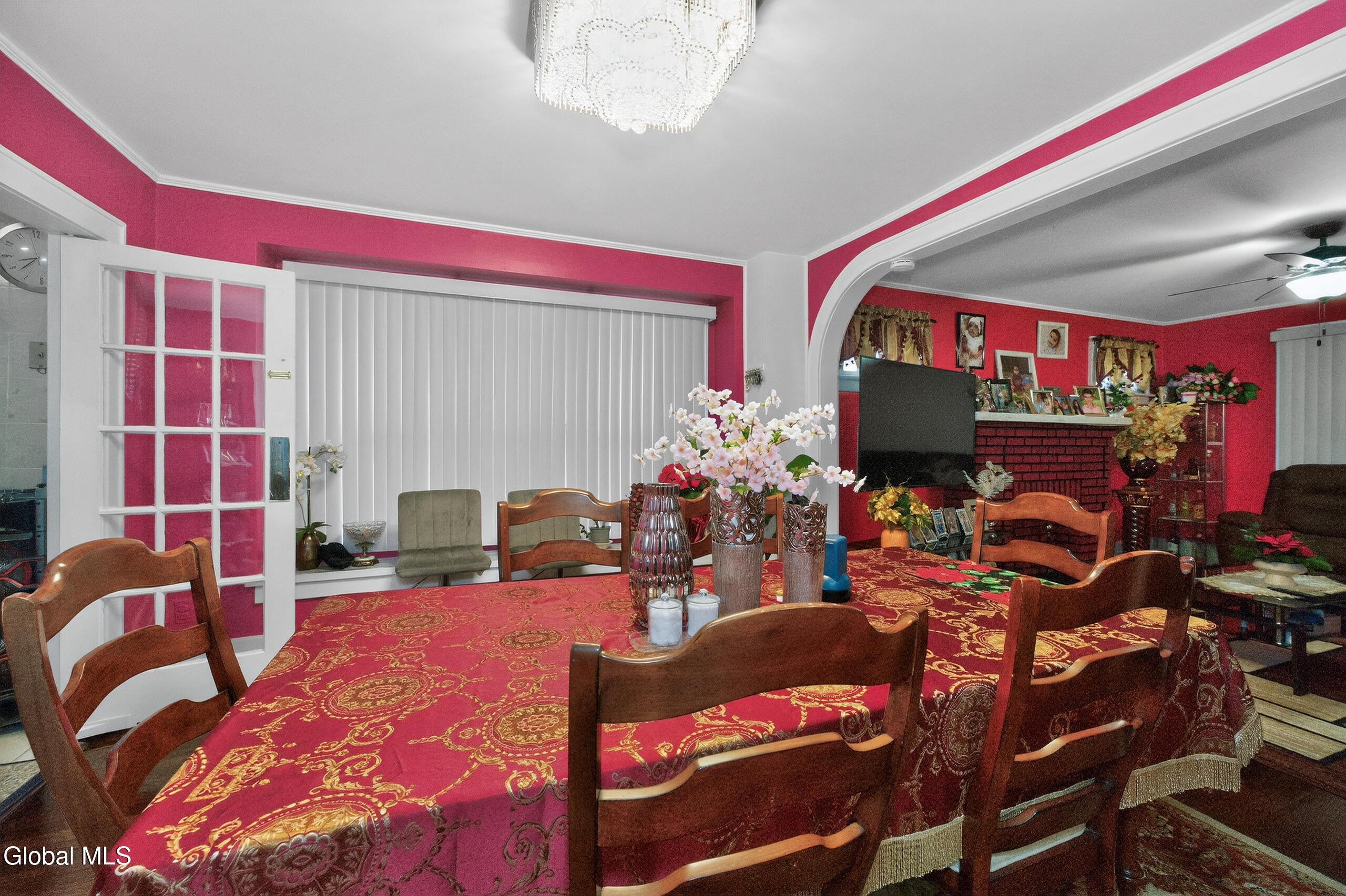 1064 Lexington Avenue Schenectady NY 12309
