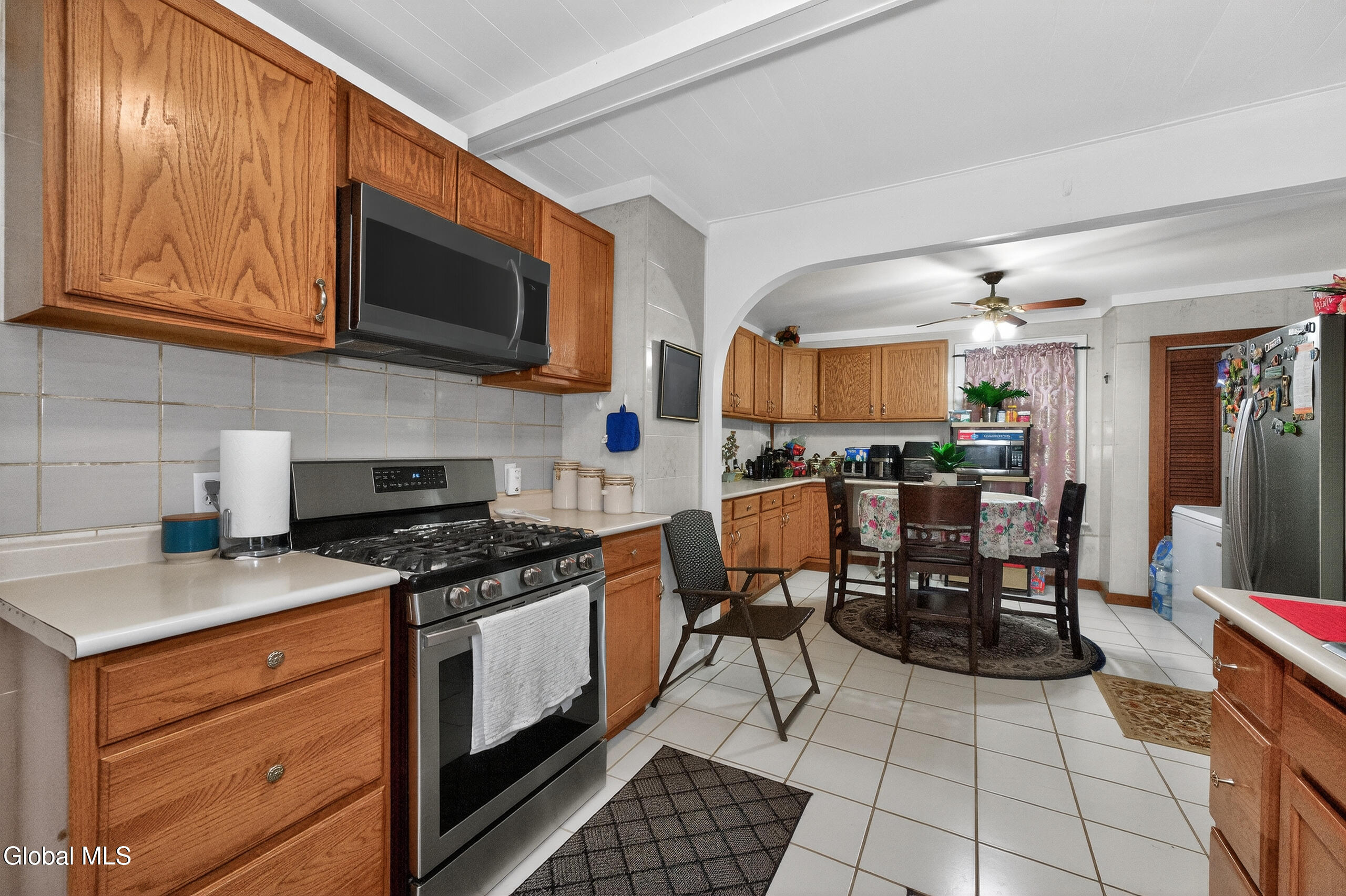1064 Lexington Avenue Schenectady NY 12309