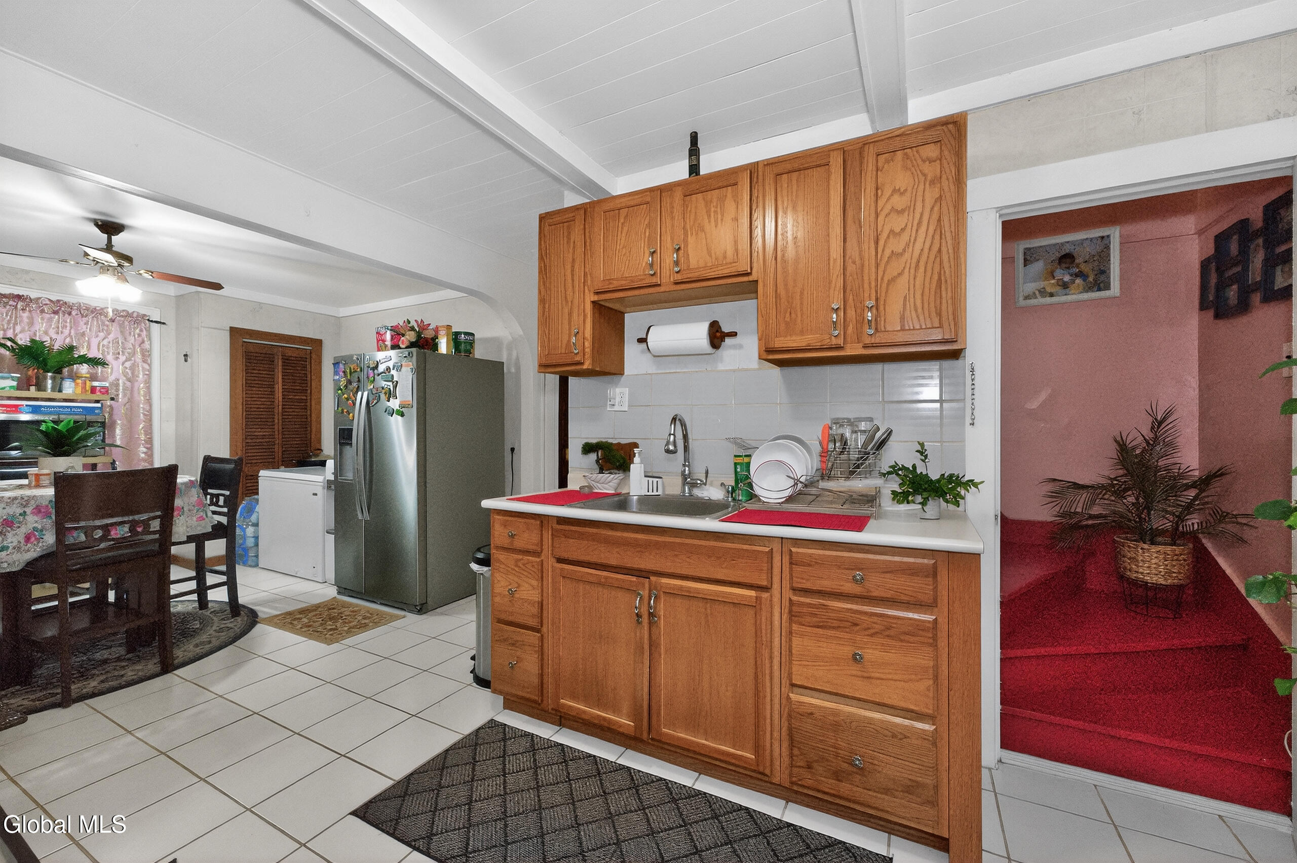 1064 Lexington Avenue Schenectady NY 12309