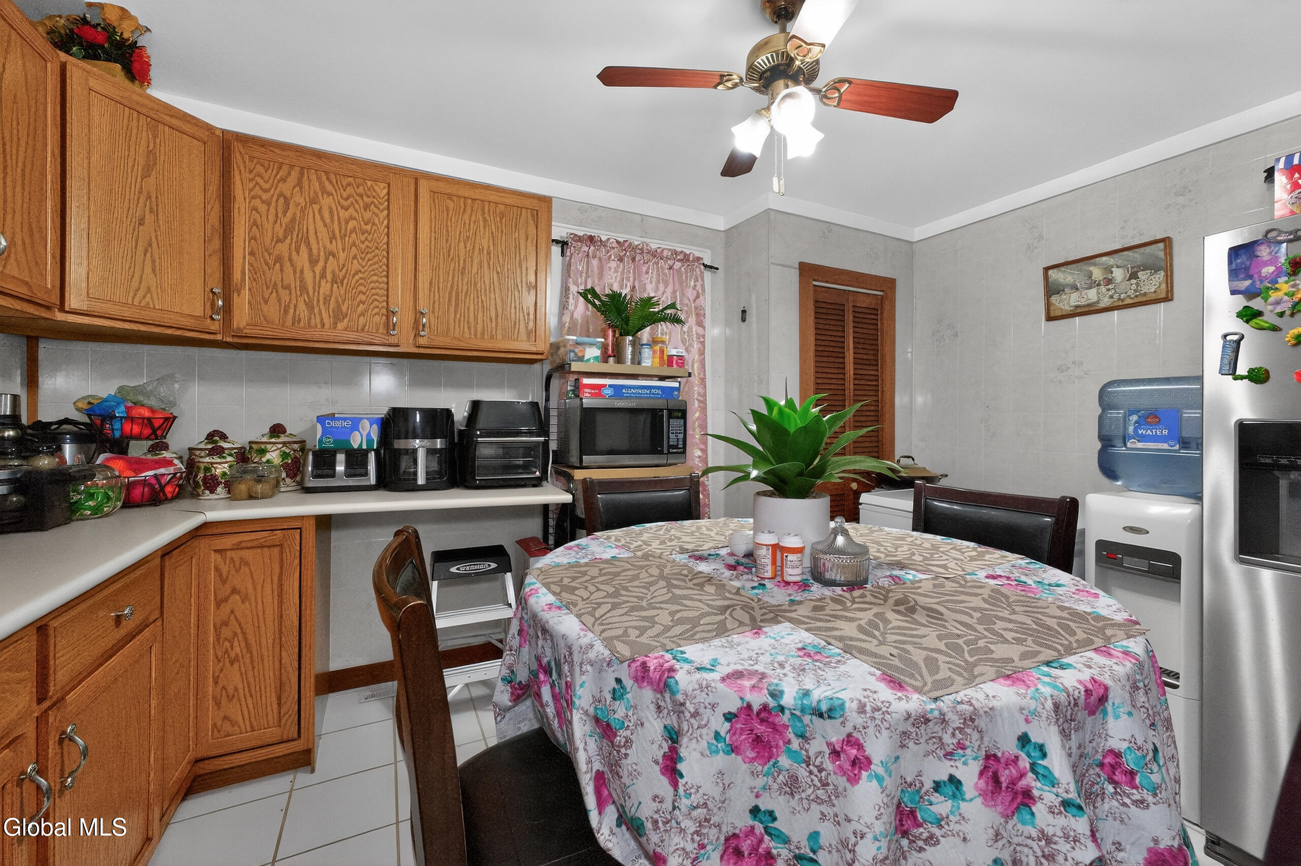 1064 Lexington Avenue Schenectady NY 12309
