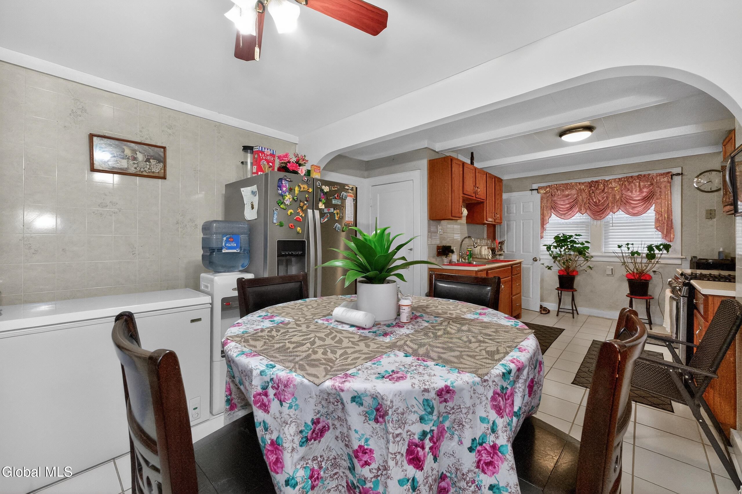 1064 Lexington Avenue Schenectady NY 12309