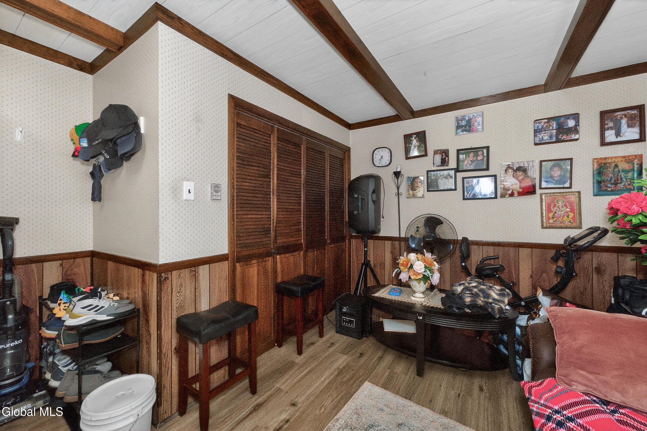 1064 Lexington Avenue Schenectady NY 12309
