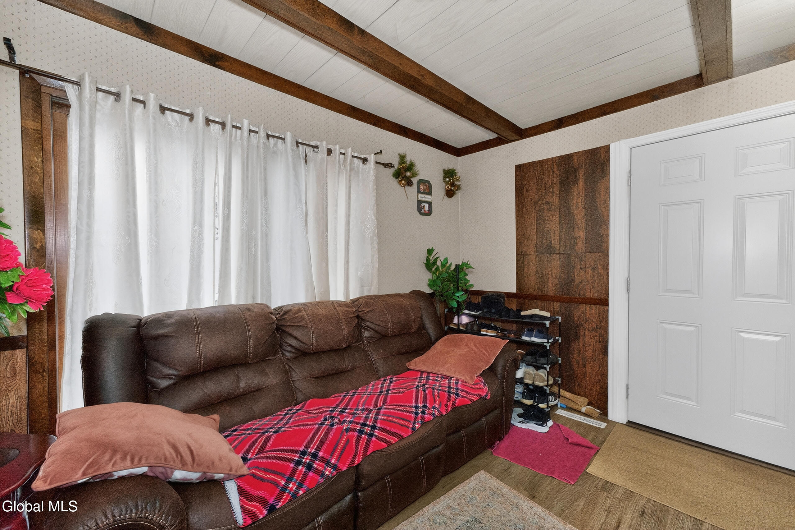 1064 Lexington Avenue Schenectady NY 12309