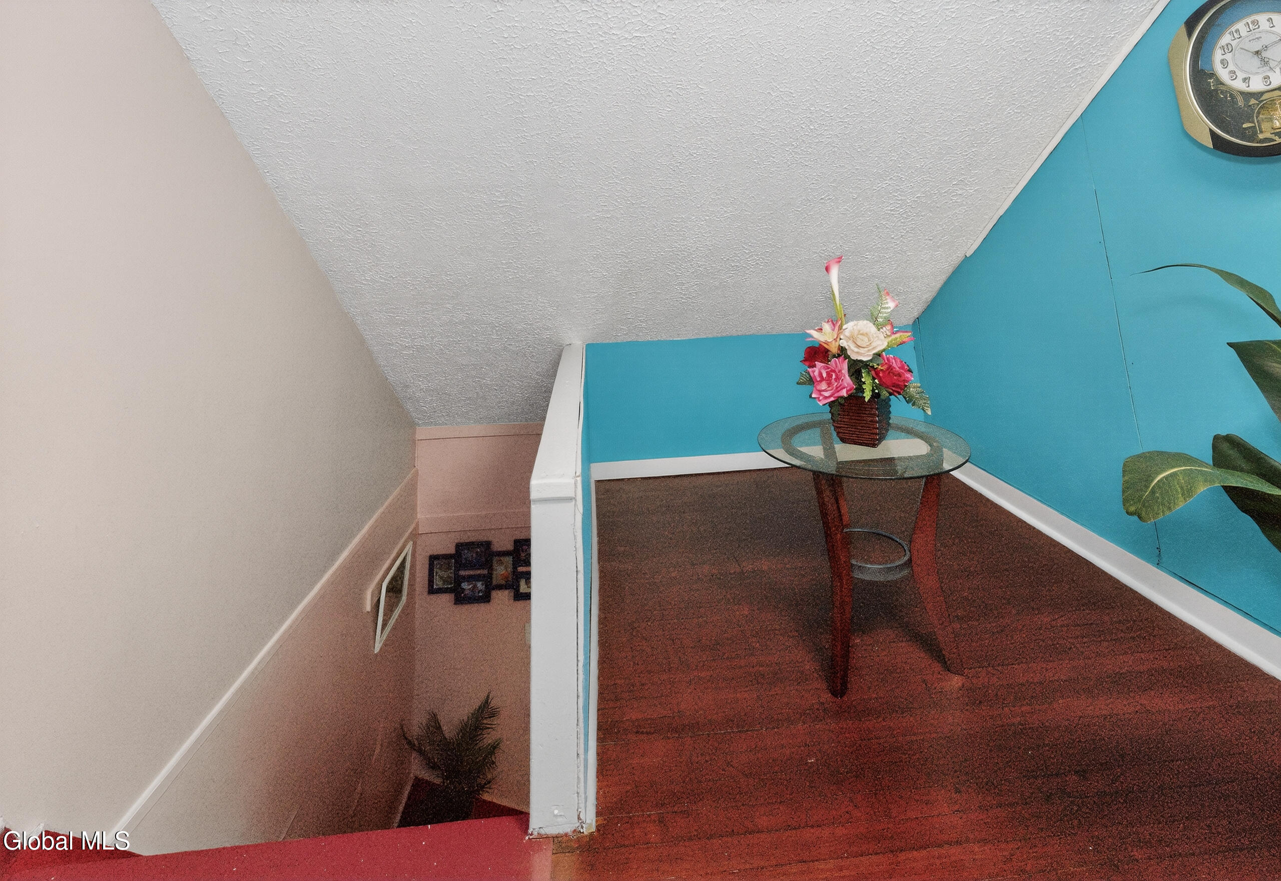 1064 Lexington Avenue Schenectady NY 12309