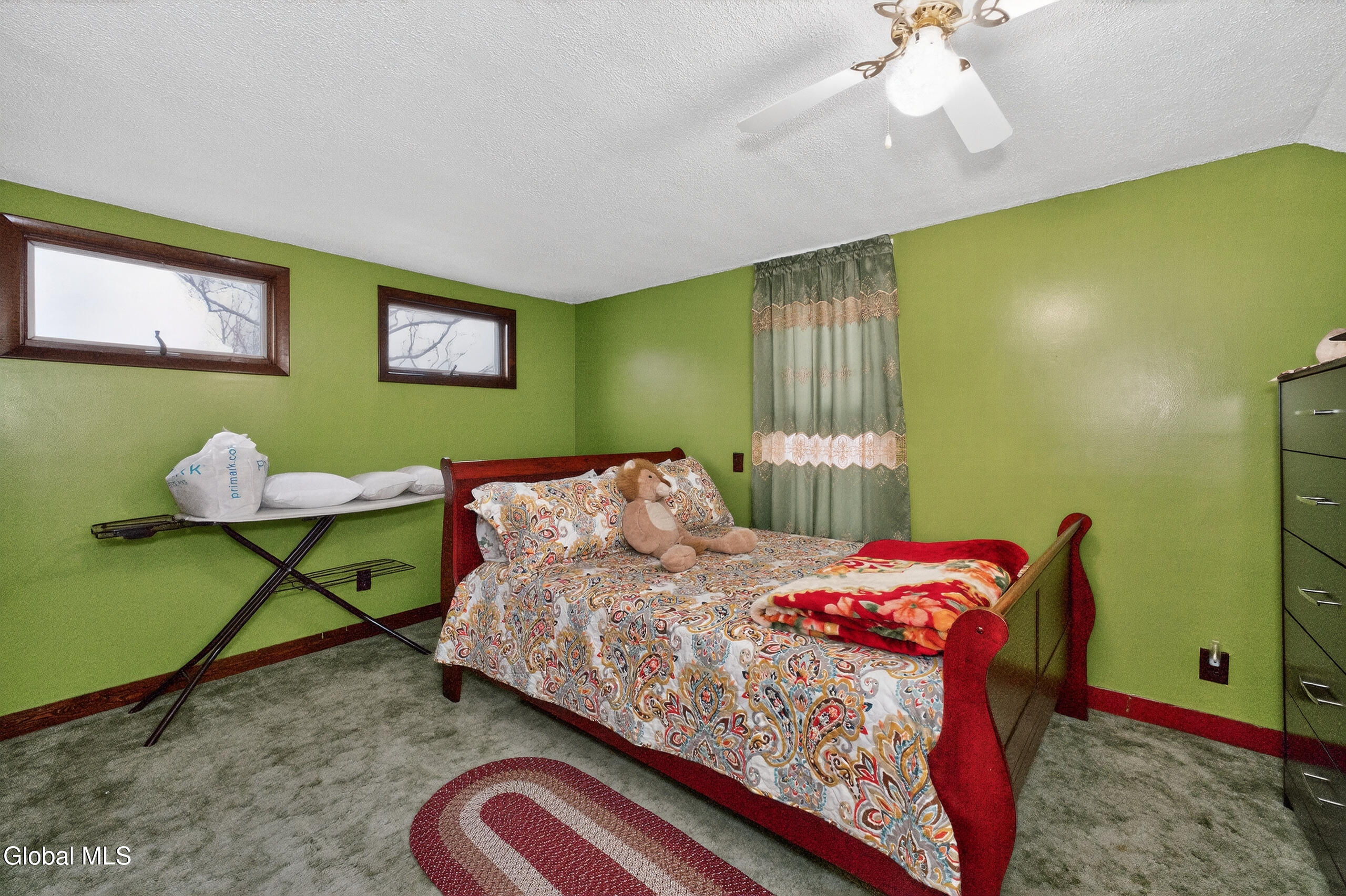 1064 Lexington Avenue Schenectady NY 12309