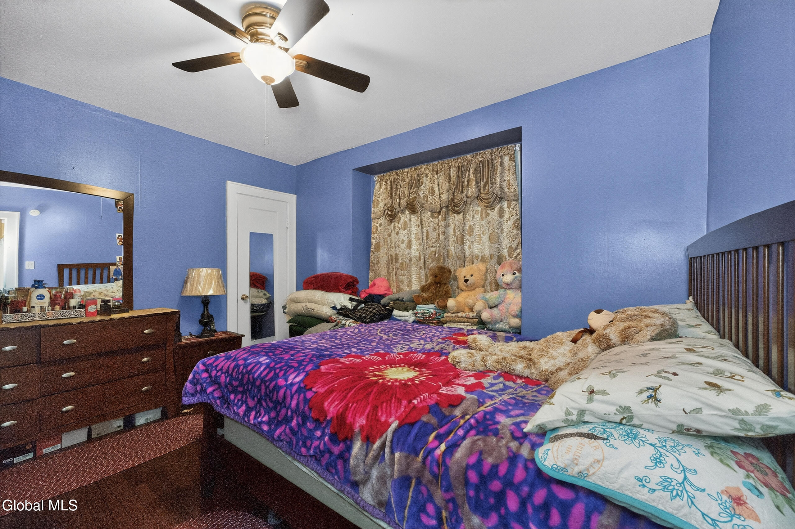 1064 Lexington Avenue Schenectady NY 12309