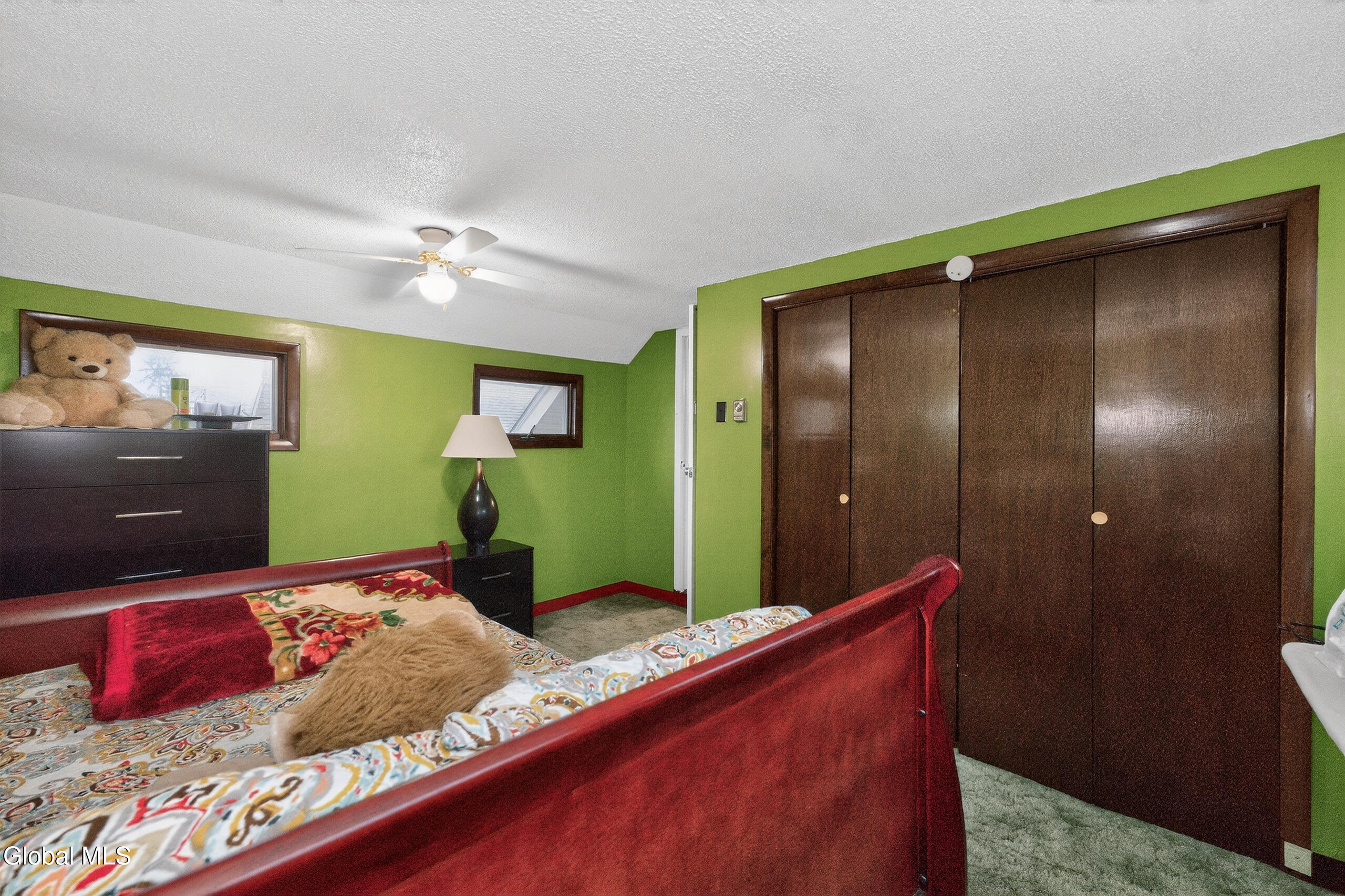 1064 Lexington Avenue Schenectady NY 12309