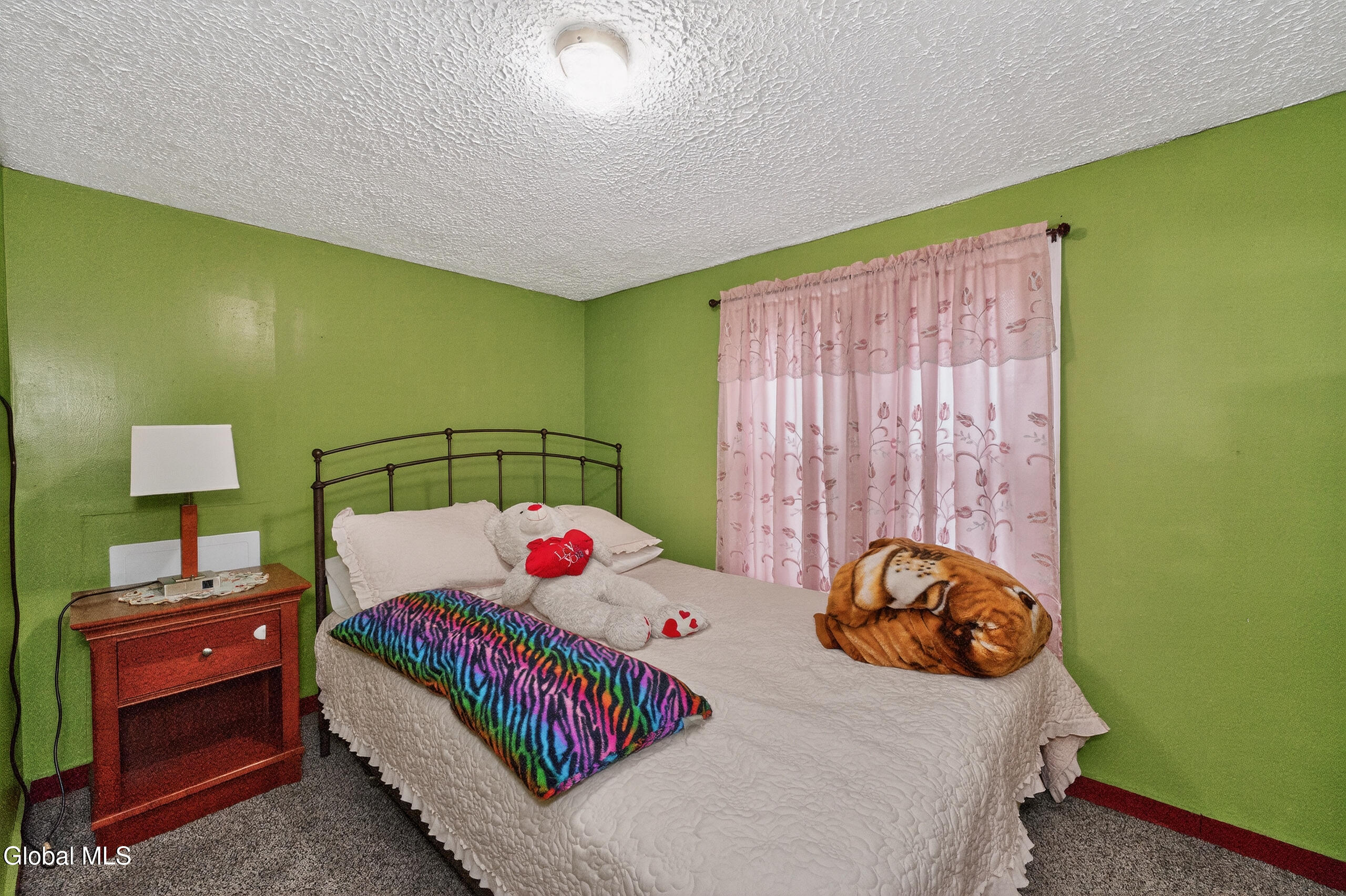 1064 Lexington Avenue Schenectady NY 12309