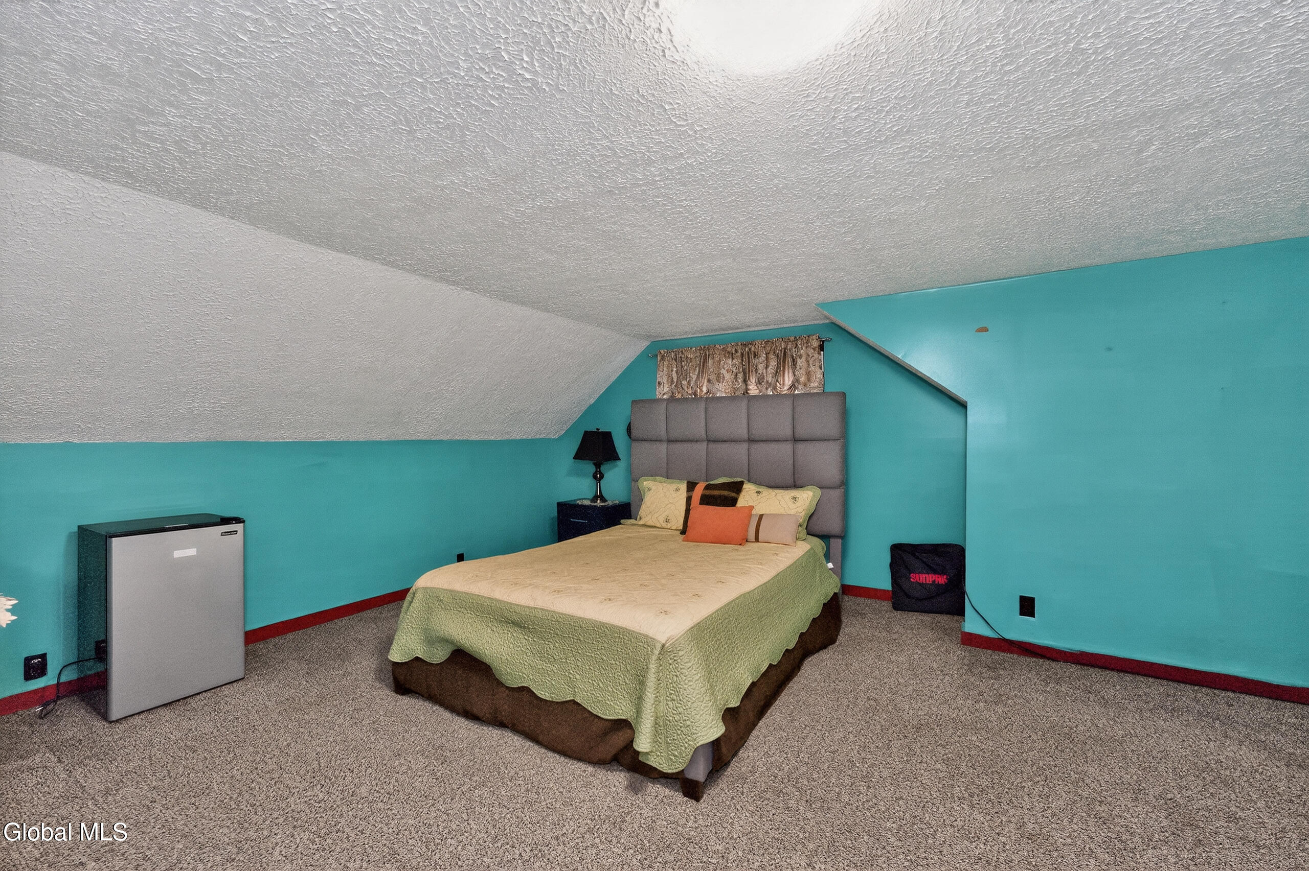 1064 Lexington Avenue Schenectady NY 12309