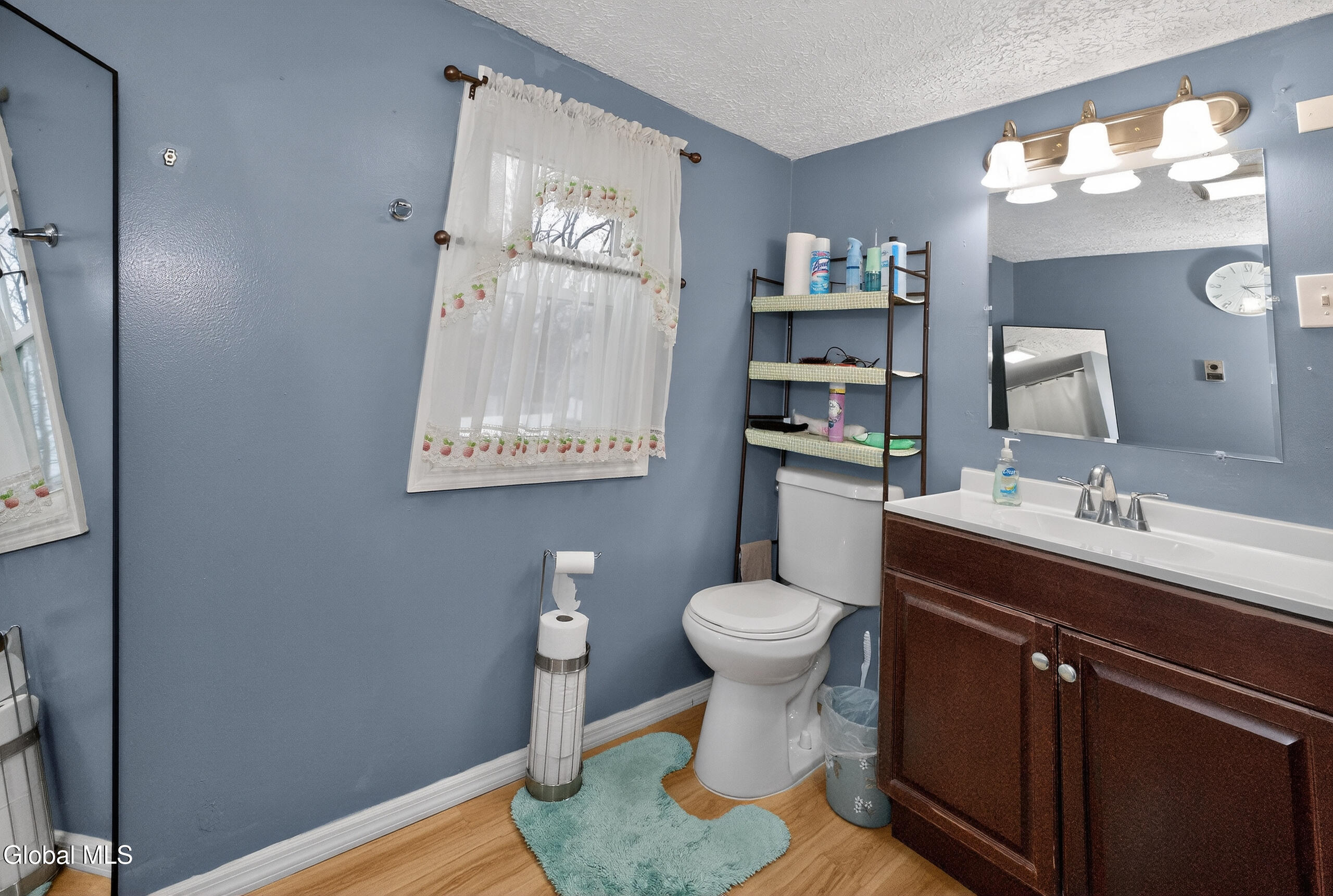 1064 Lexington Avenue Schenectady NY 12309
