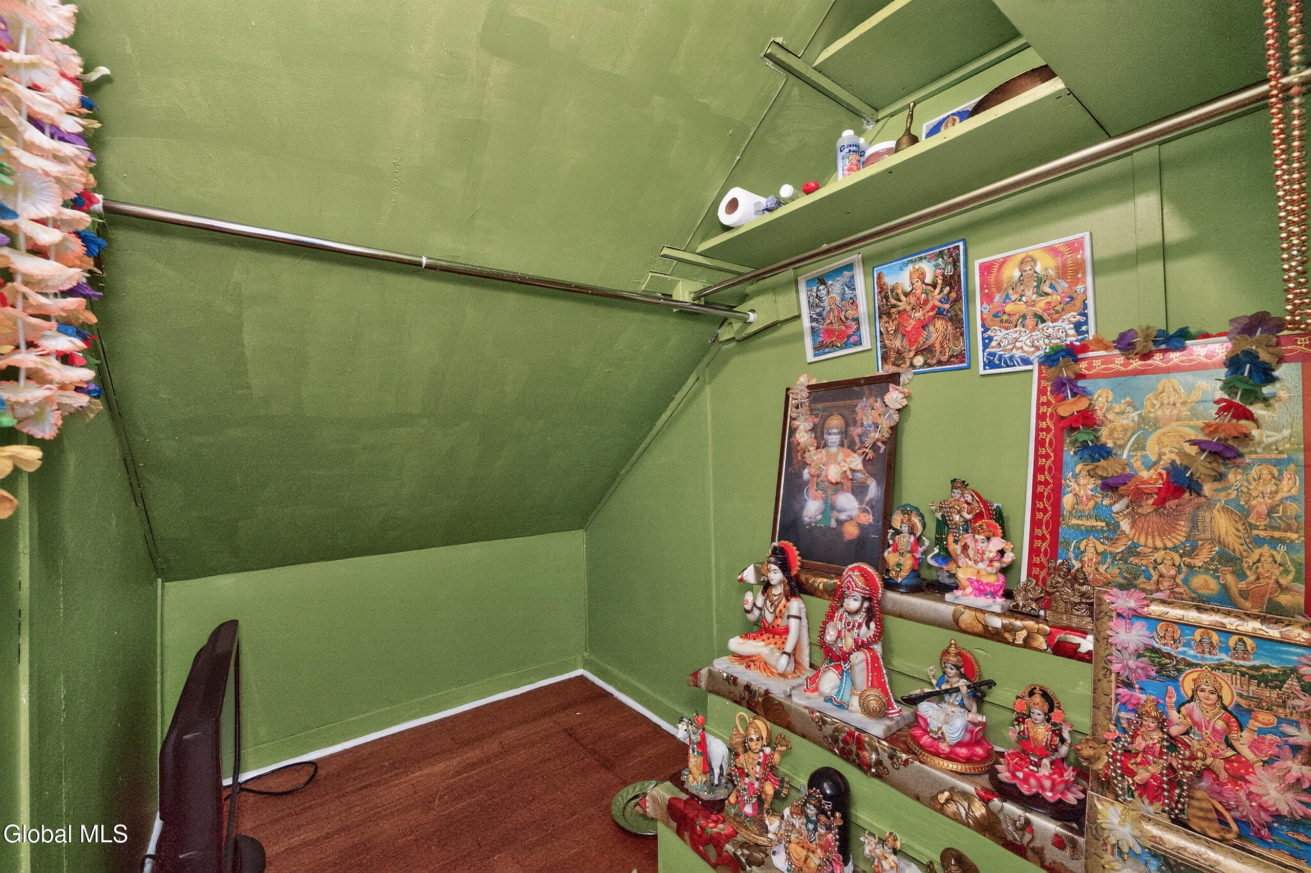 1064 Lexington Avenue Schenectady NY 12309