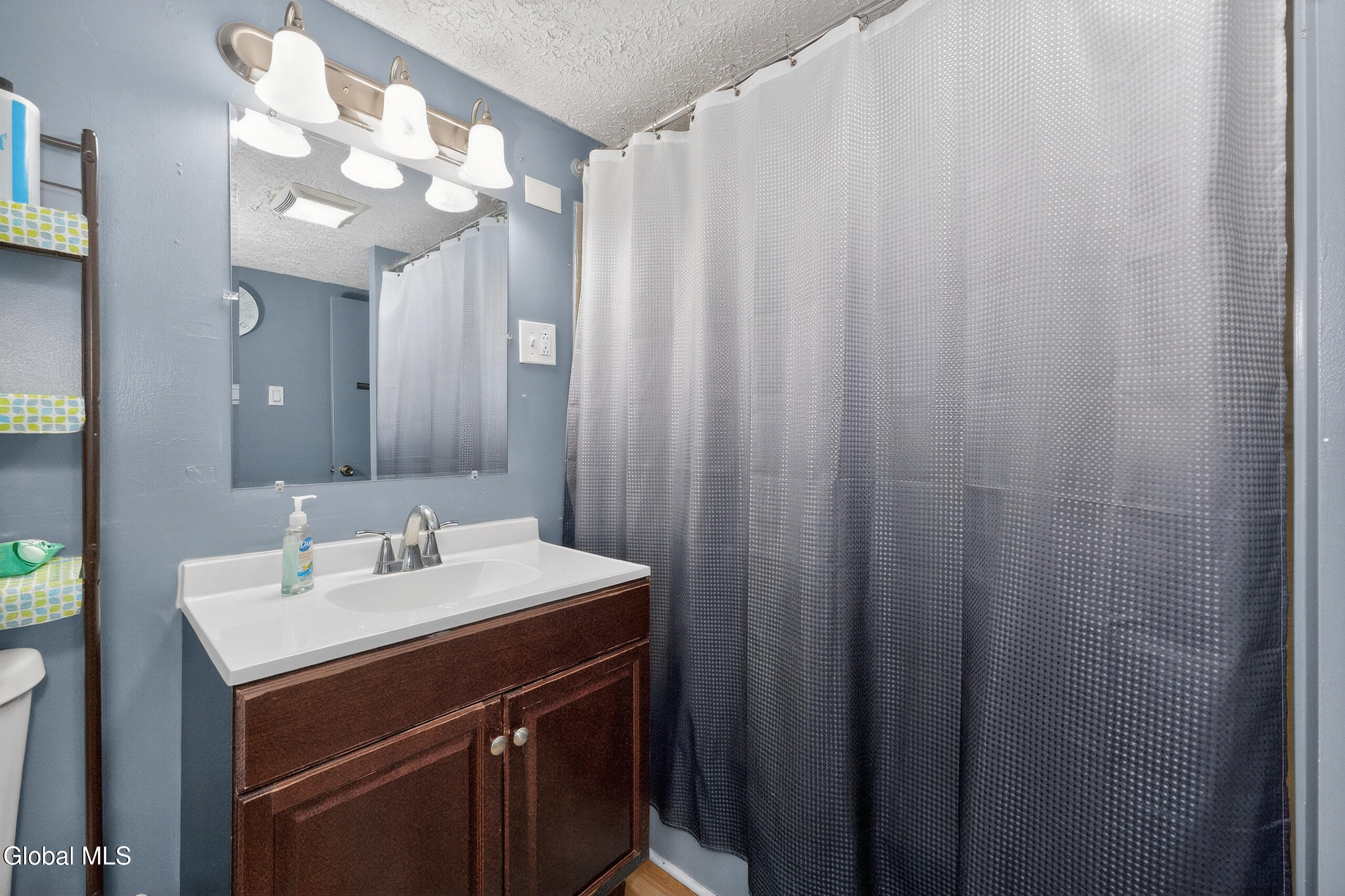 1064 Lexington Avenue Schenectady NY 12309