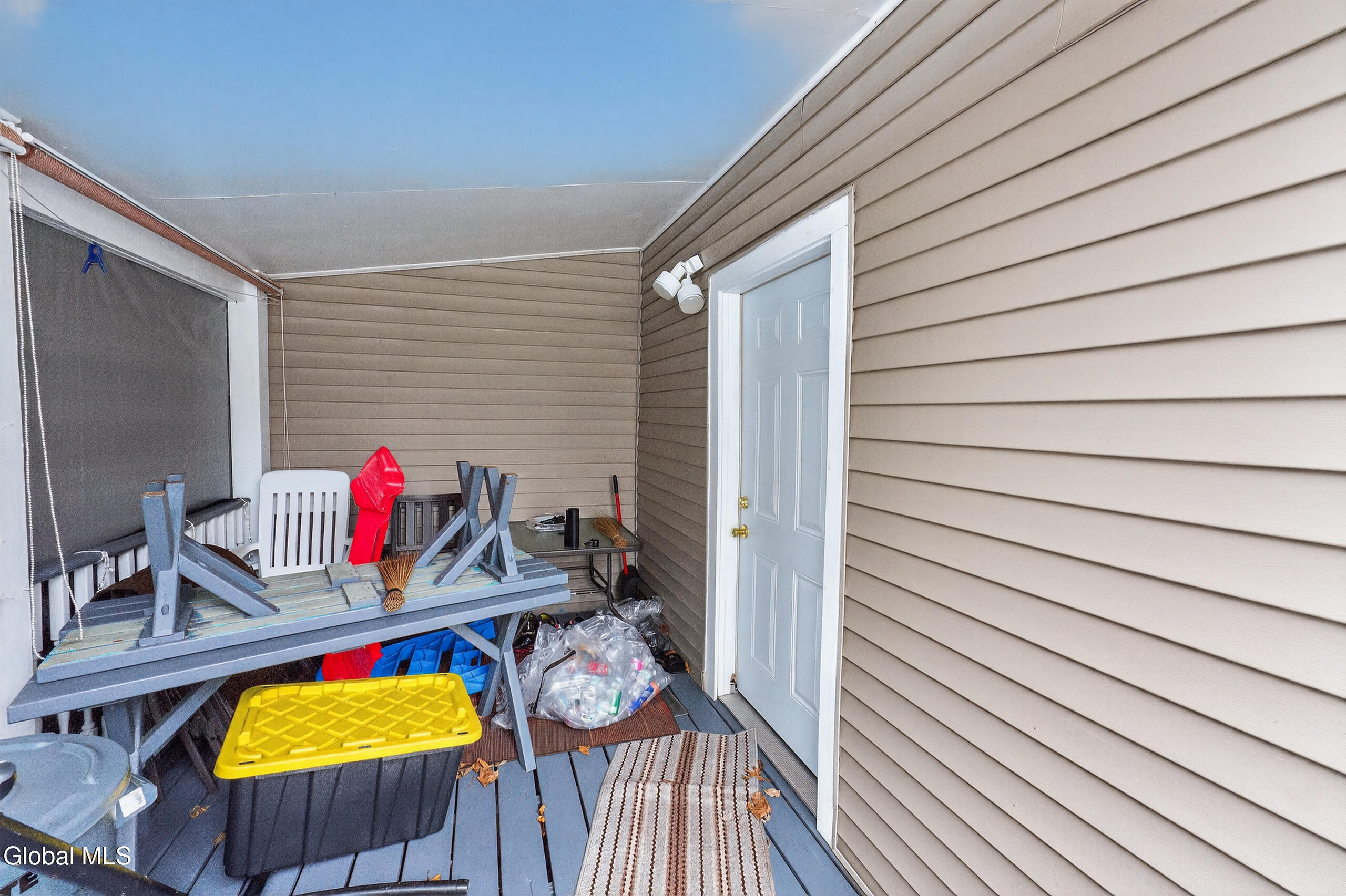 1064 Lexington Avenue Schenectady NY 12309