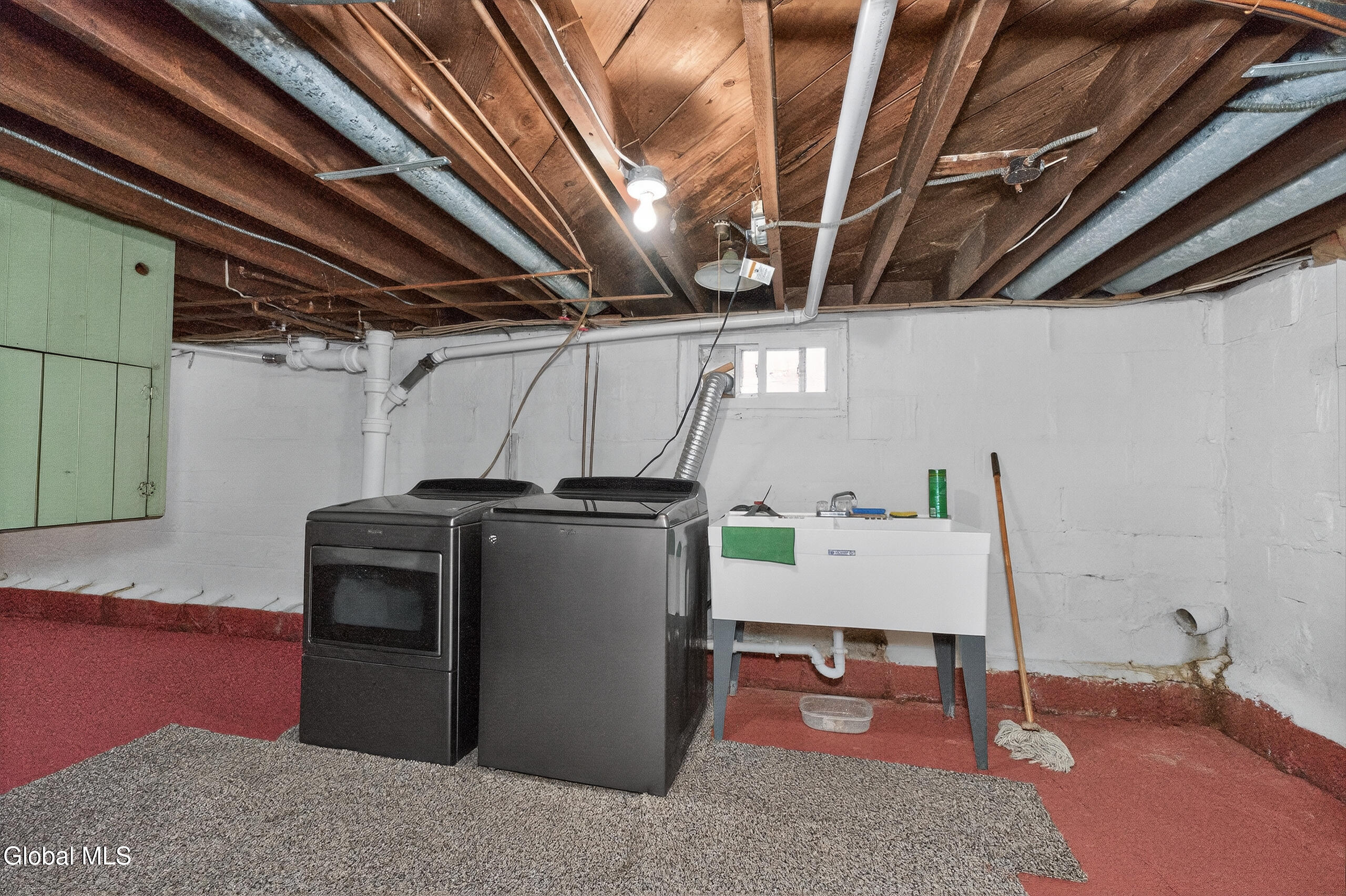 1064 Lexington Avenue Schenectady NY 12309