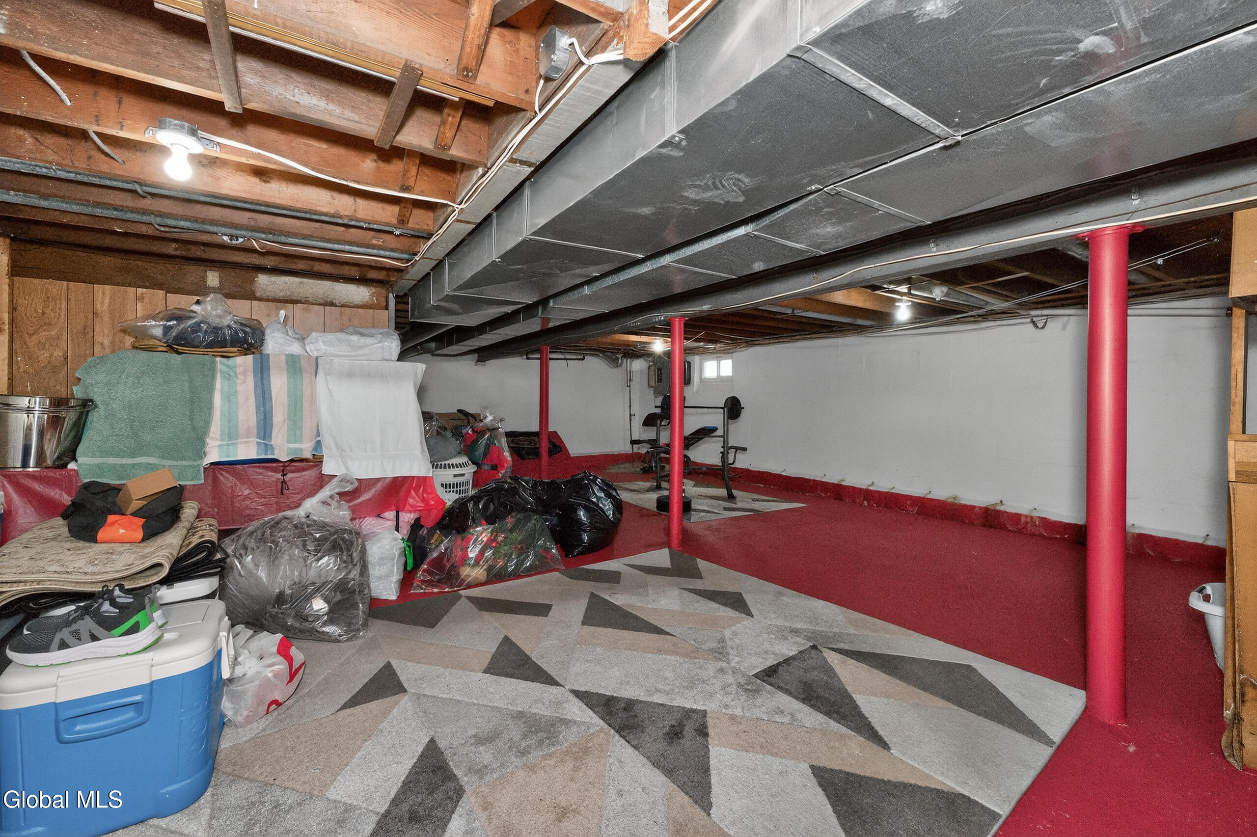 1064 Lexington Avenue Schenectady NY 12309