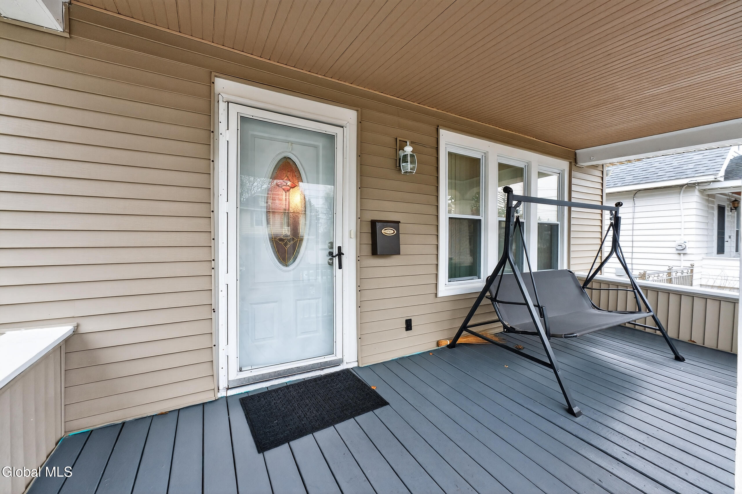 1064 Lexington Avenue Schenectady NY 12309