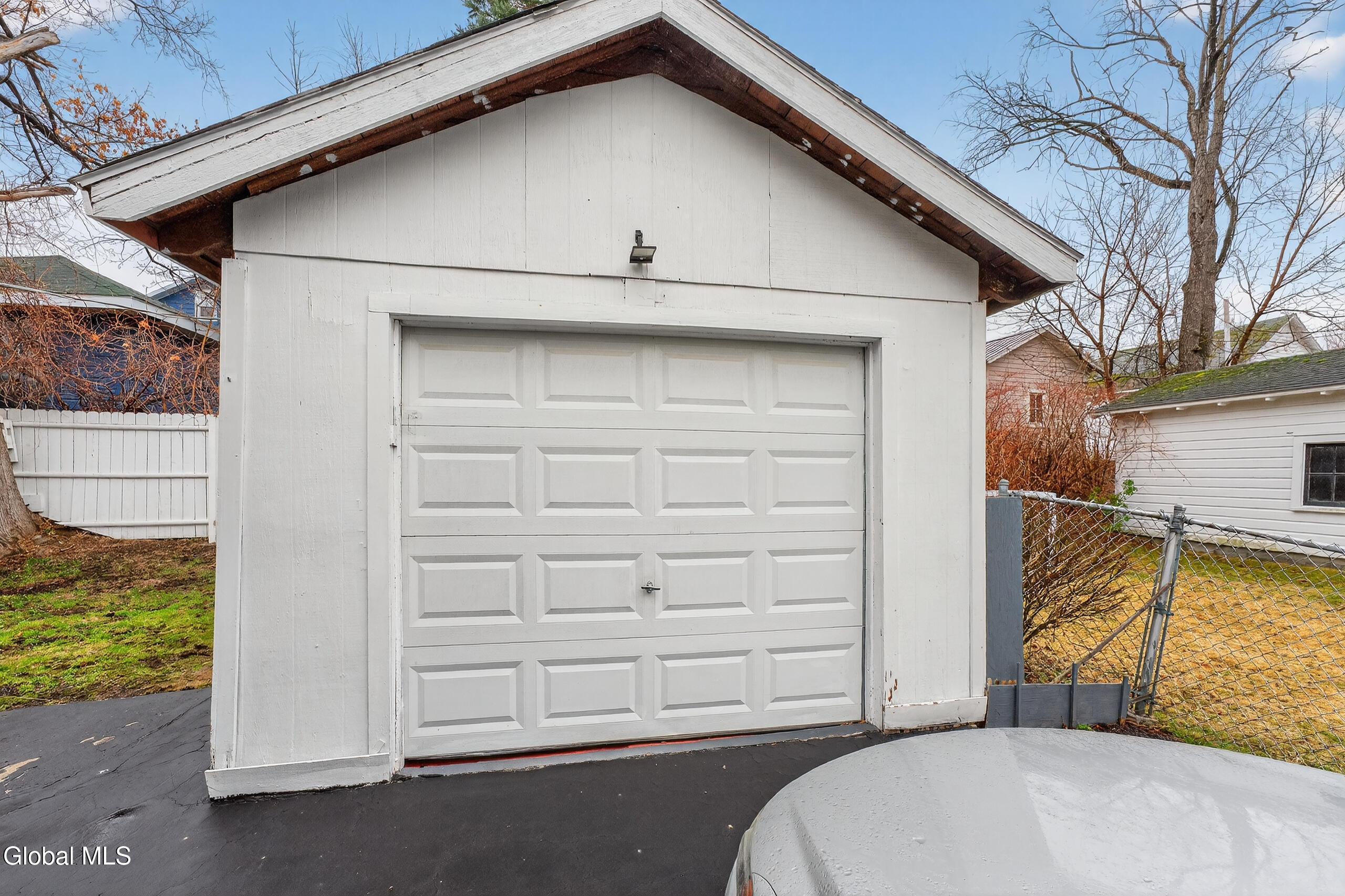 1064 Lexington Avenue Schenectady NY 12309