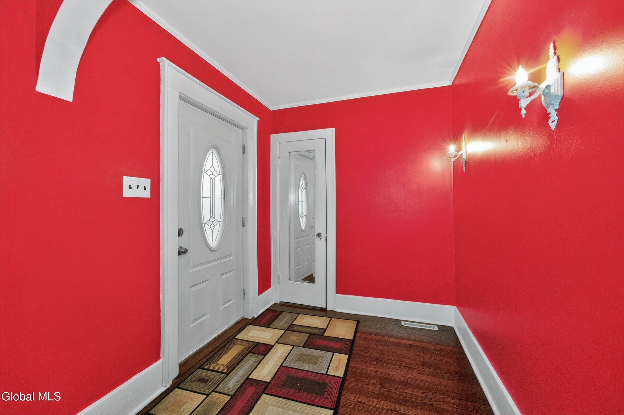 1064 Lexington Avenue Schenectady NY 12309