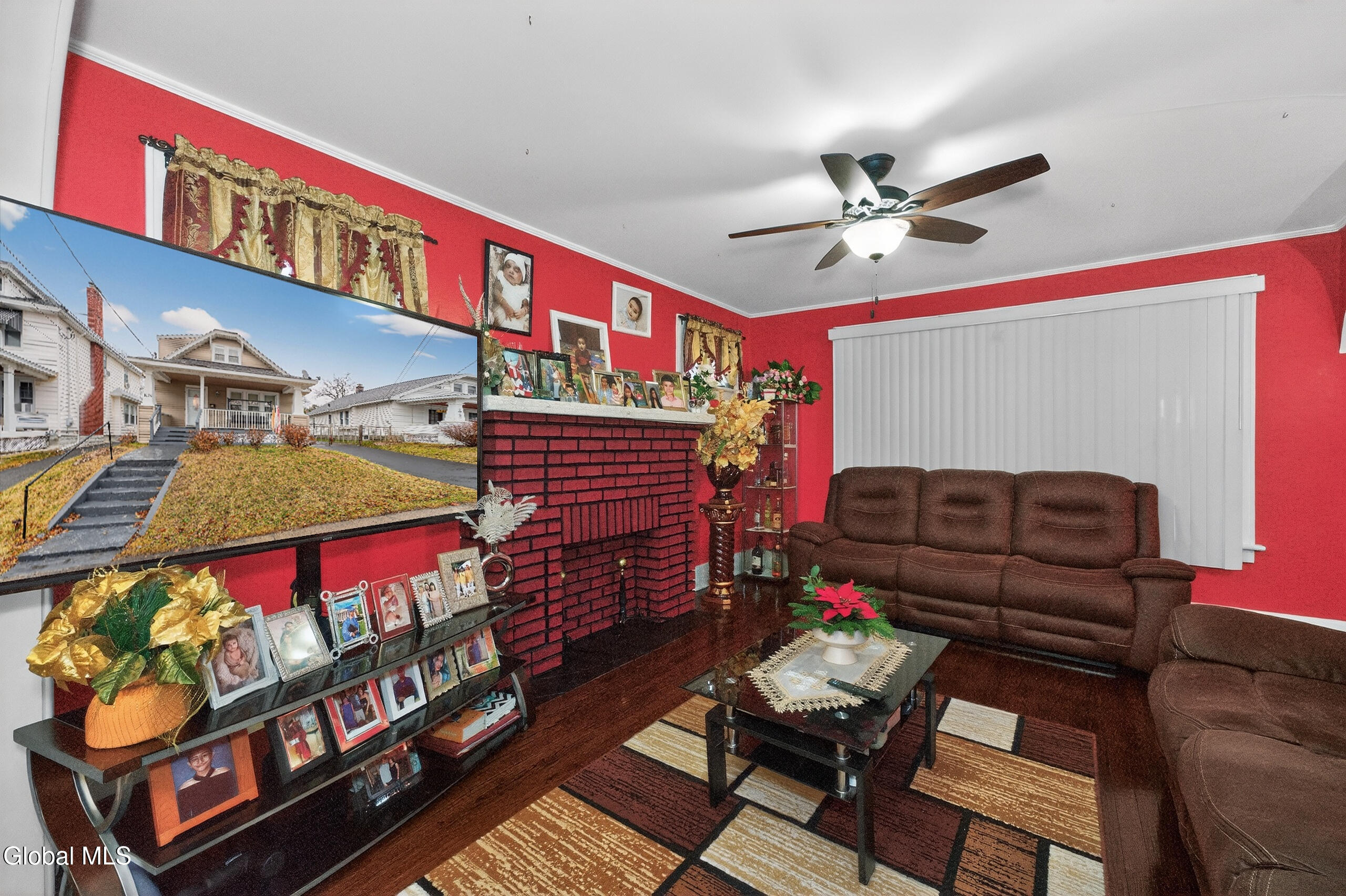 1064 Lexington Avenue Schenectady NY 12309