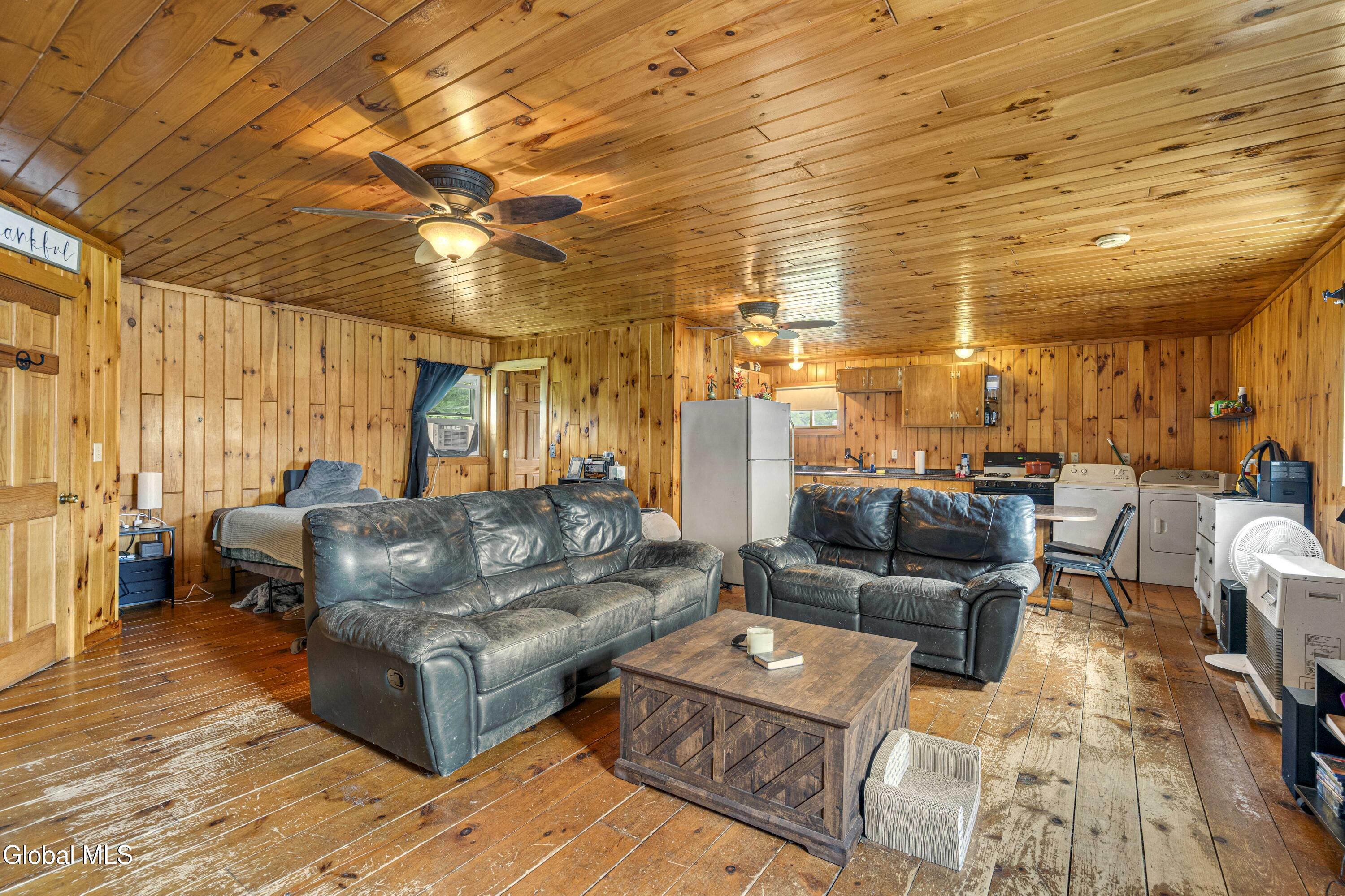 257 Aldermeadow Road Schroon Lake NY 12870