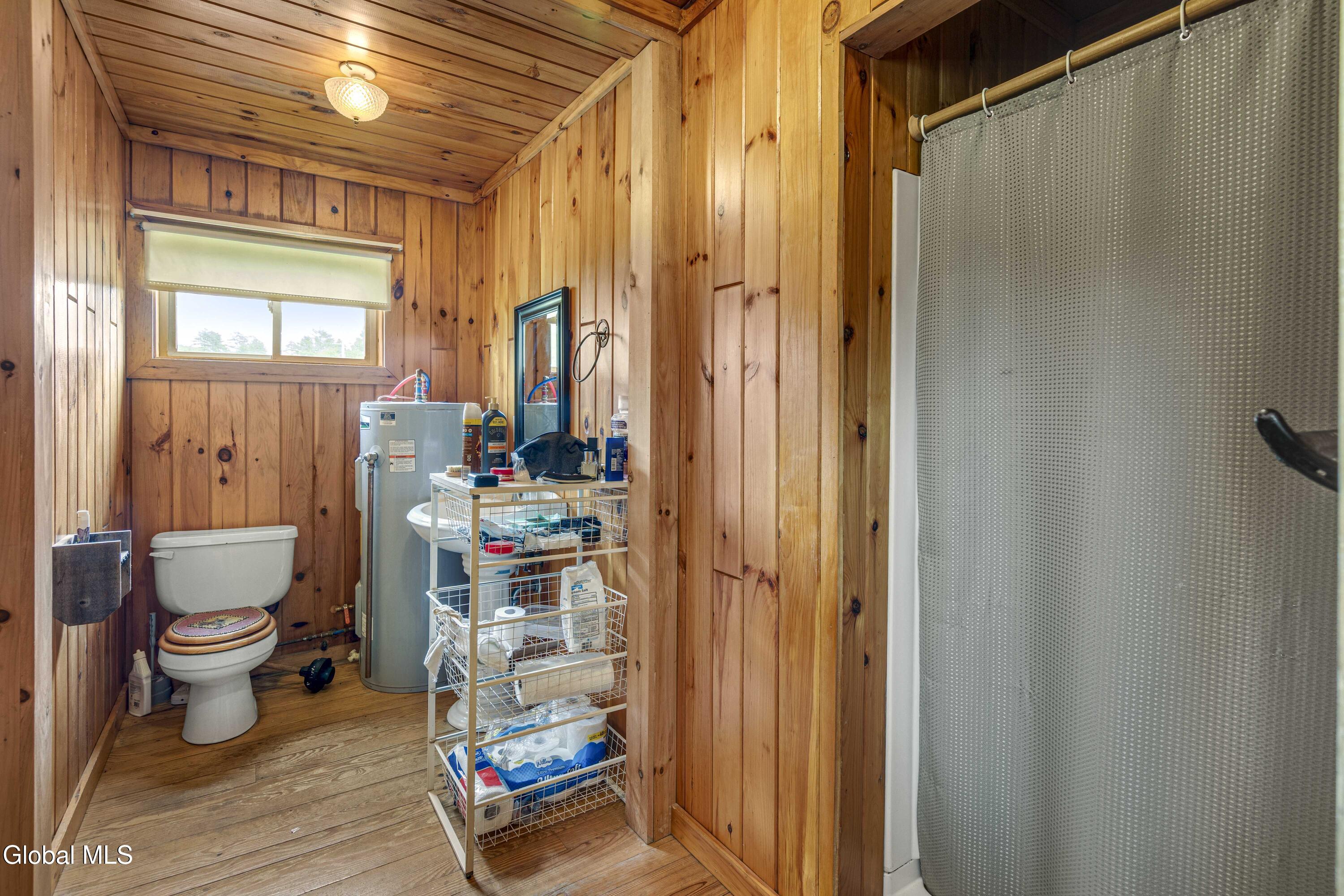 257 Aldermeadow Road Schroon Lake NY 12870