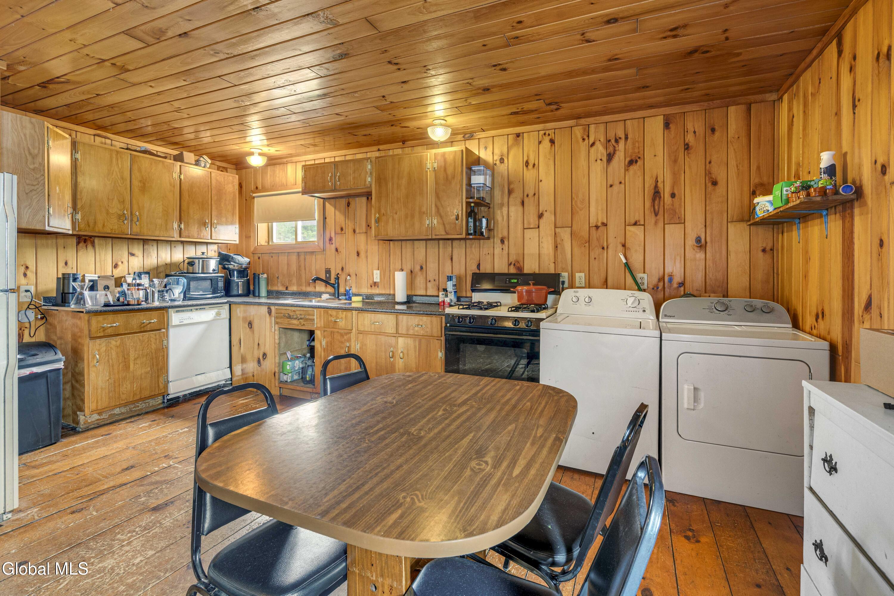 257 Aldermeadow Road Schroon Lake NY 12870
