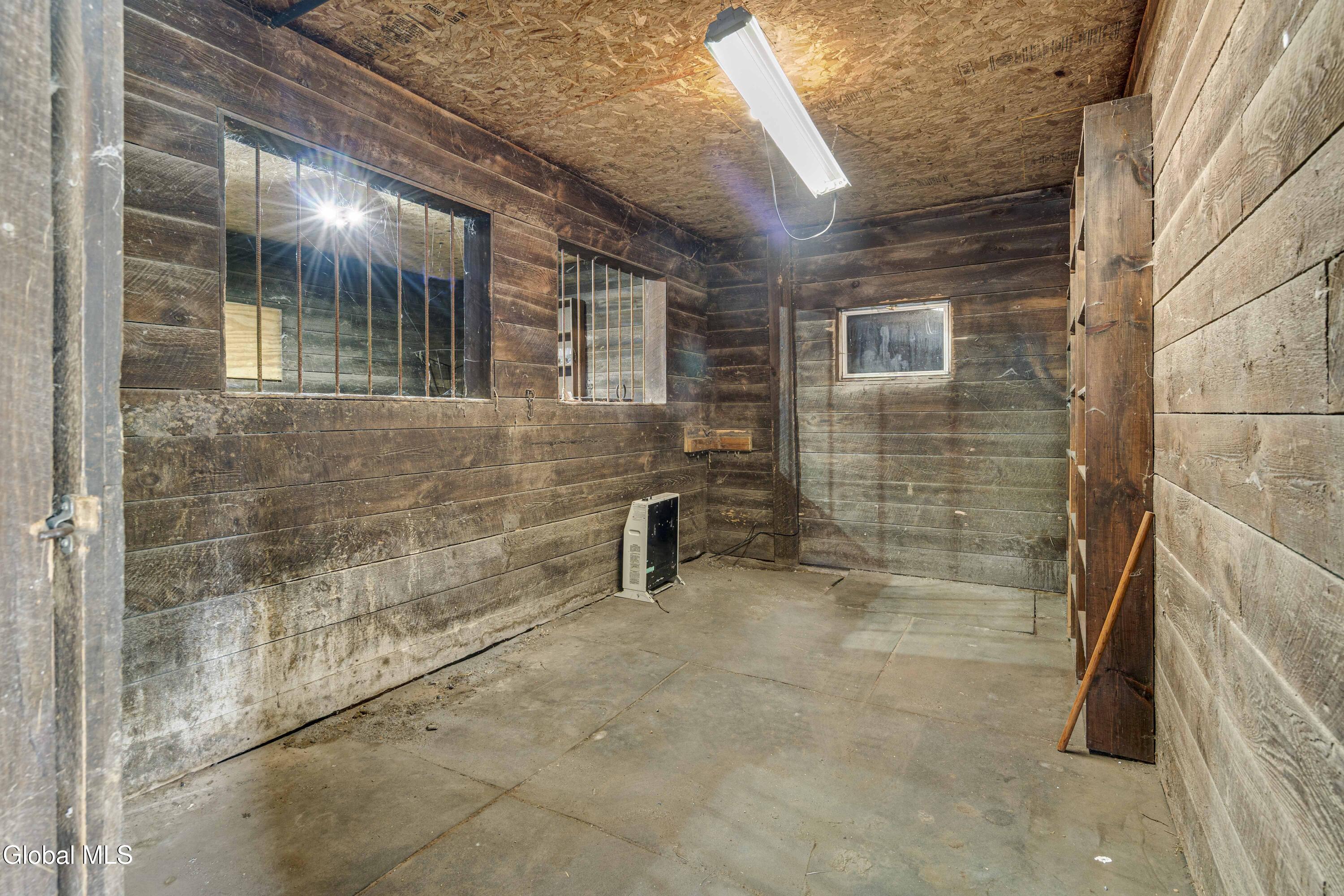 257 Aldermeadow Road Schroon Lake NY 12870